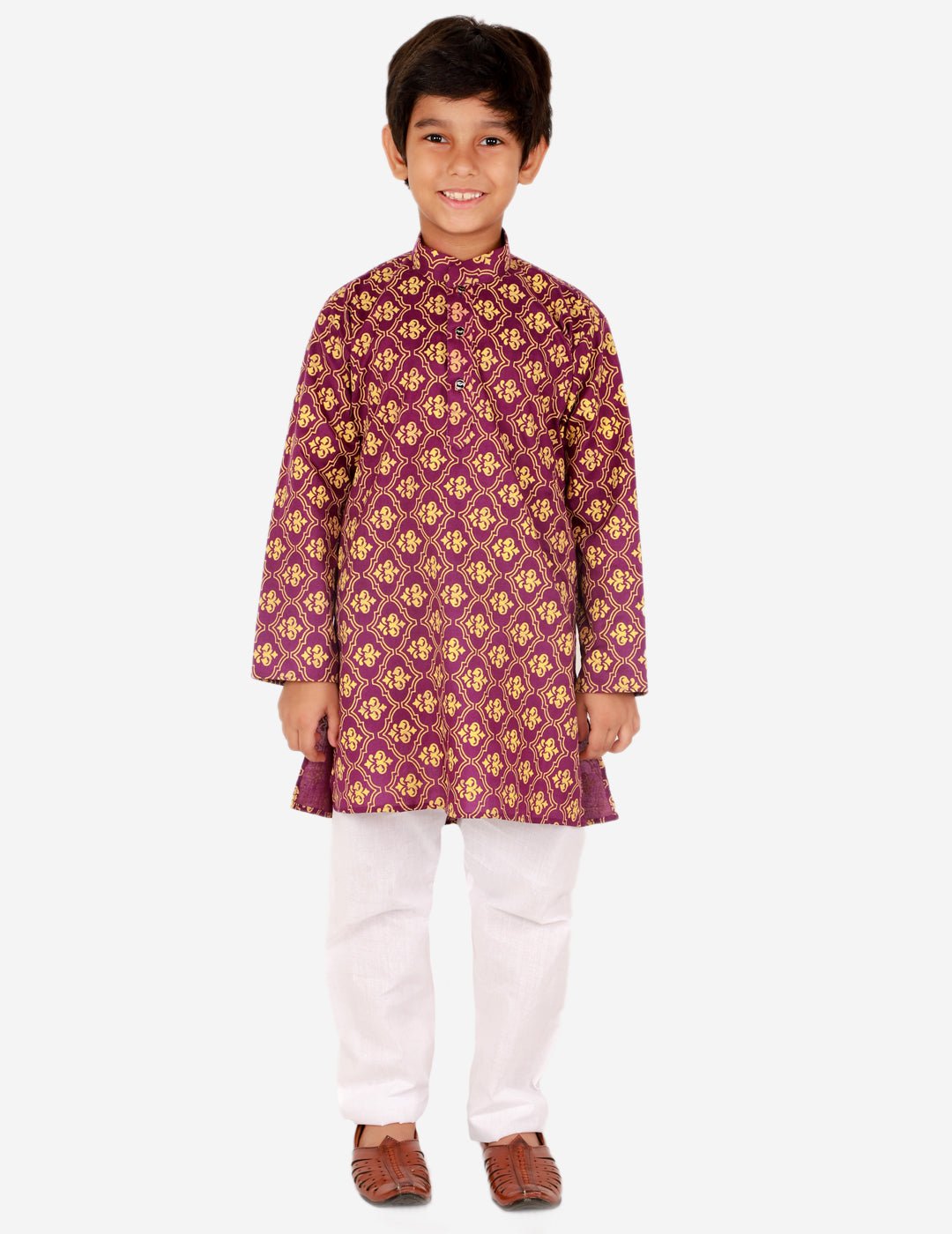 Kurta pajama for 16 year boy sale