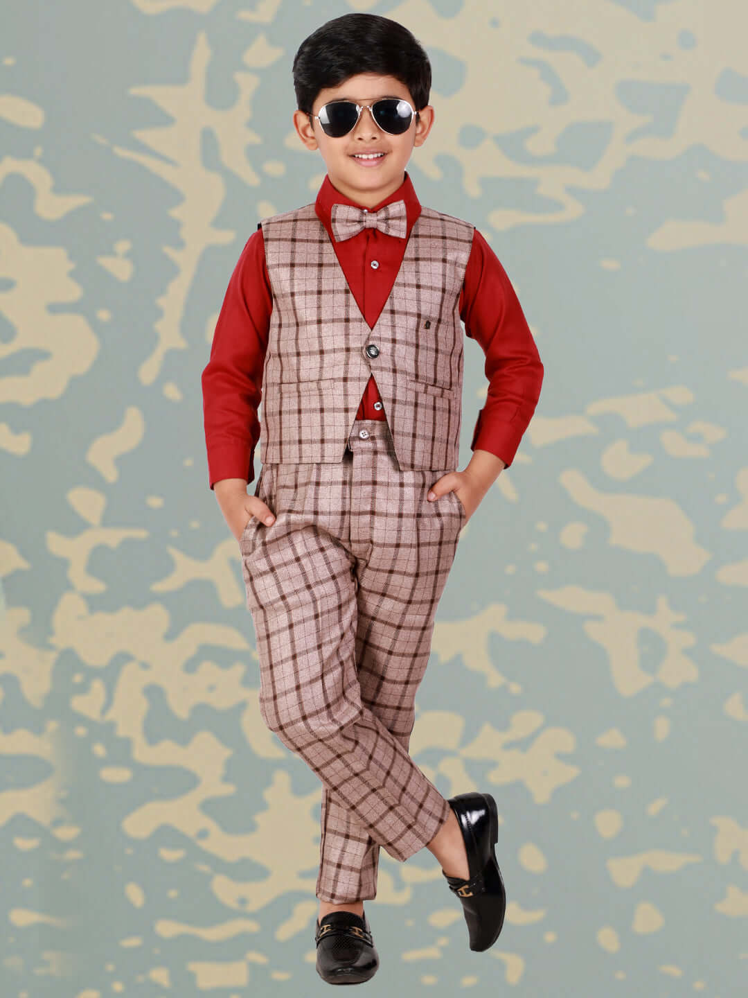 147+ Kids Party Wear Dress Boy 2022 | Kids Dress Online - Pro Ethic