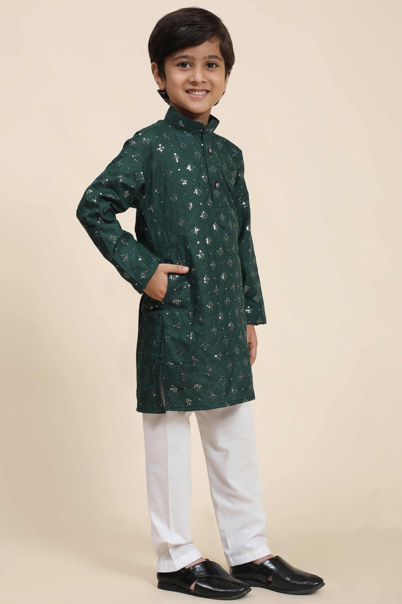 40+ Wedding Dress For Boys In 2022 – Pro Ethic