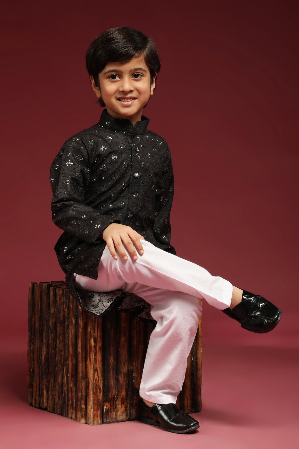 40+ Wedding Dress For Boys In 2022 – Pro Ethic