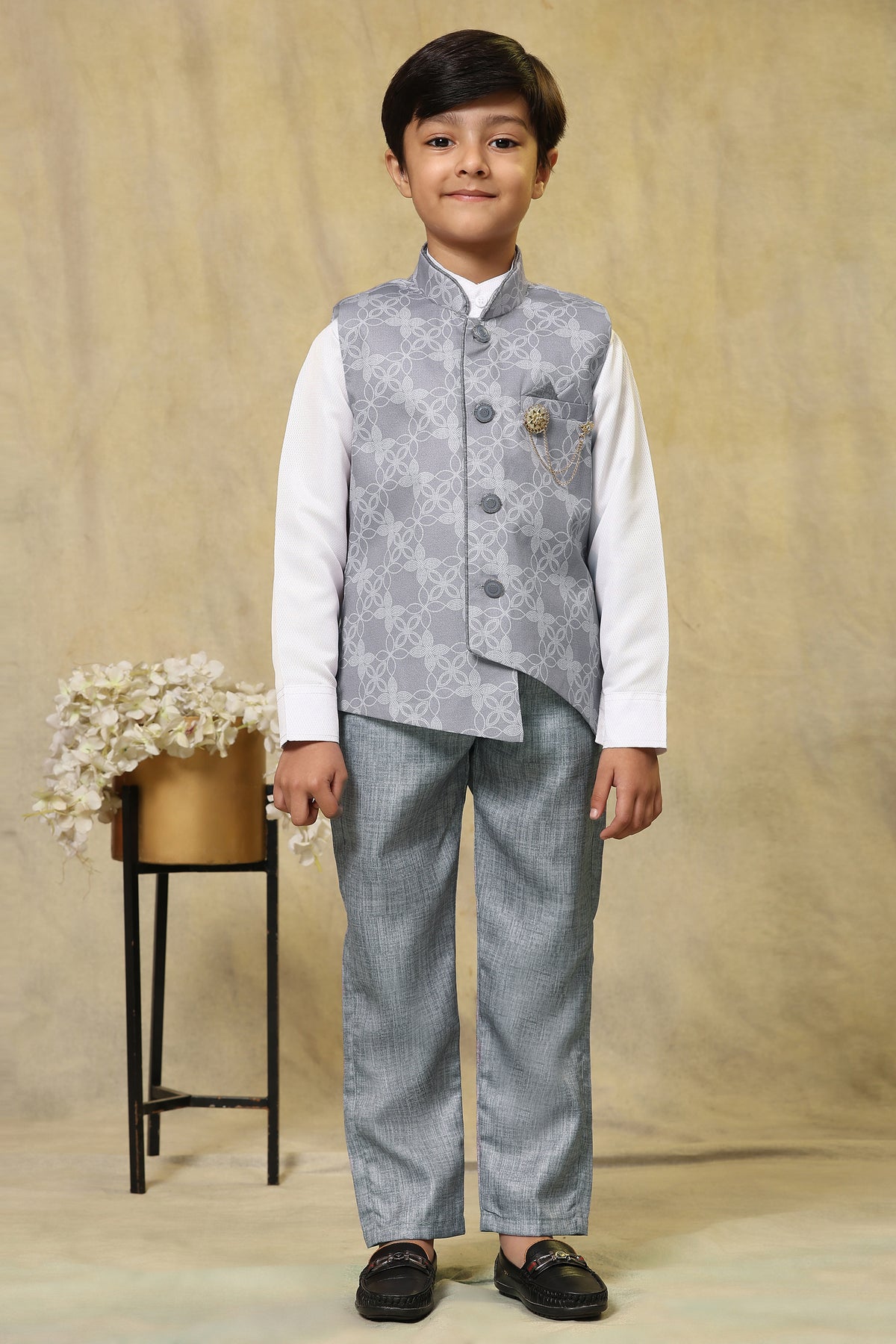 40+ Wedding Dress For Boys In 2022 – Pro Ethic