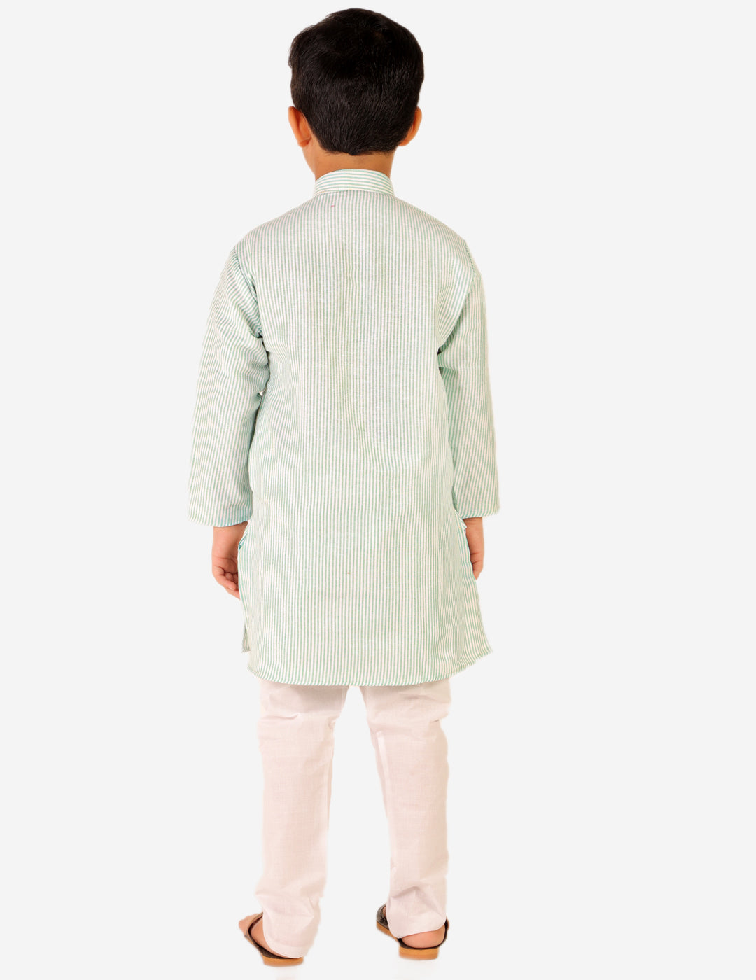 kurta pajama for boys