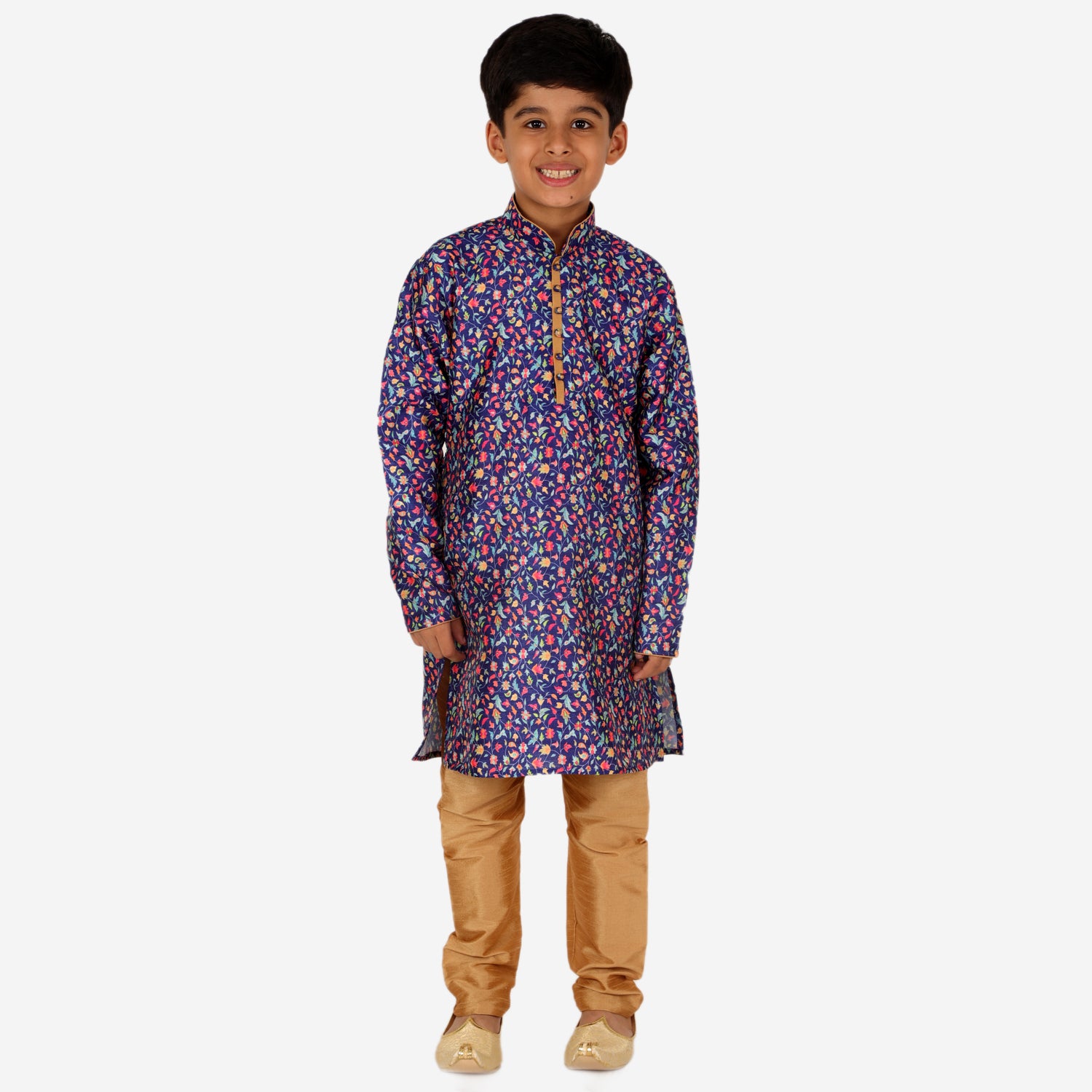 Boys kurta pajama