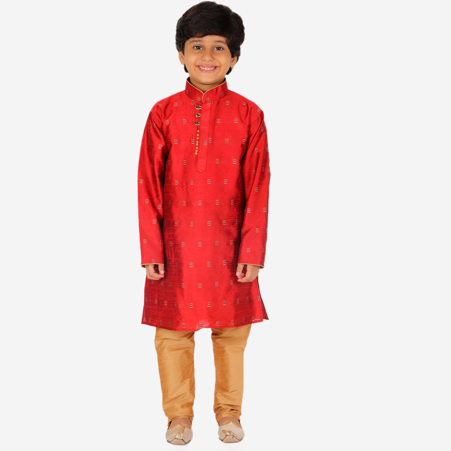 Boys kurta pajama