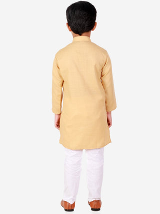Pro Ethic Kurta Pajama For Boys | New Design | Cotton | 1 To 16 Years | #S-122
