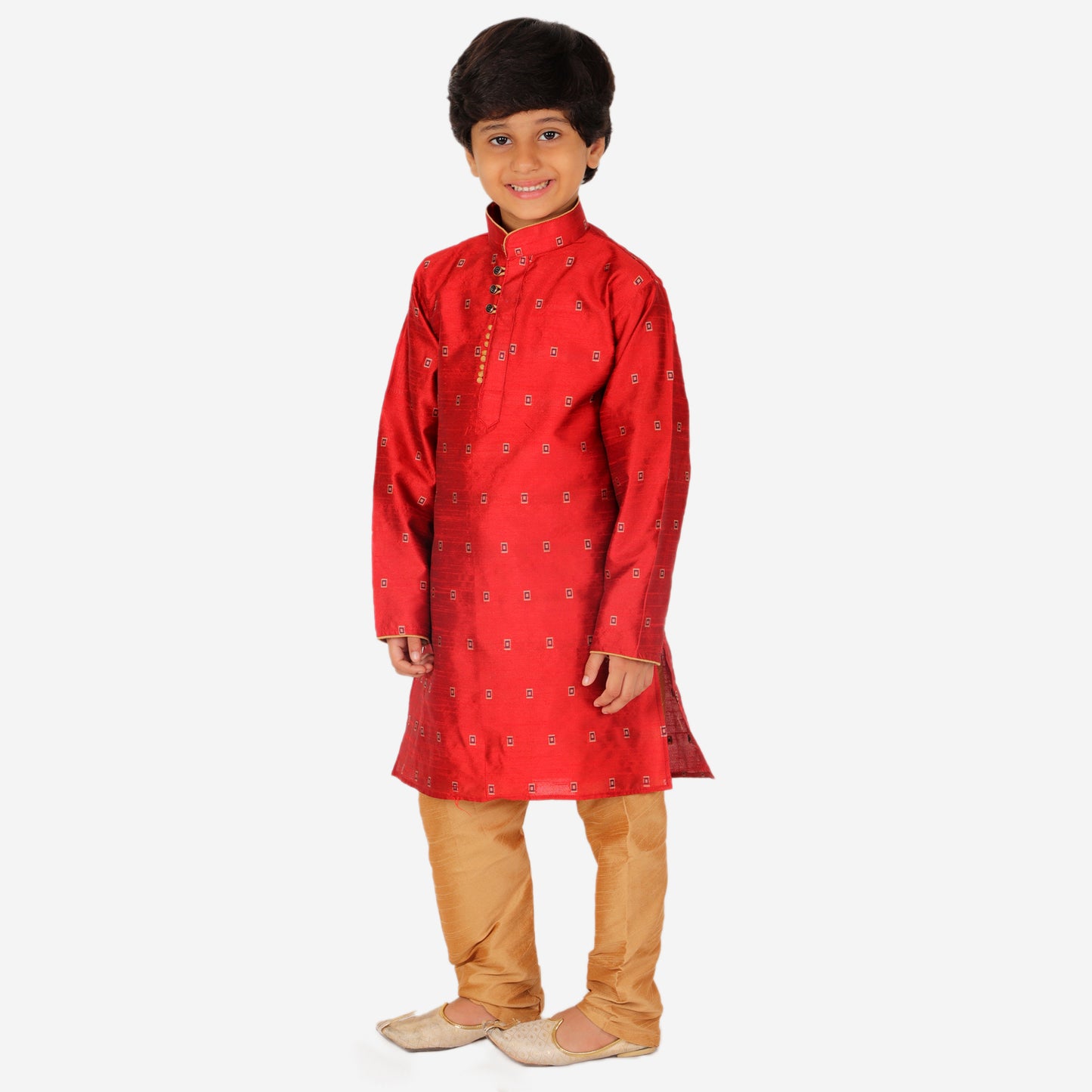 Boys kurta pajama