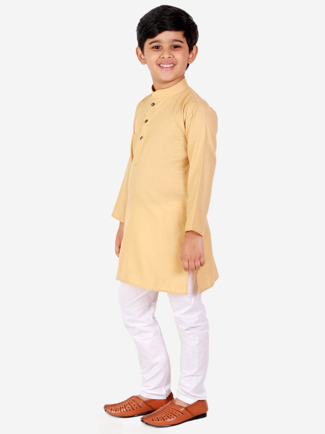 Pro Ethic Kurta Pajama For Boys | New Design | Cotton | 1 To 16 Years | #S-122