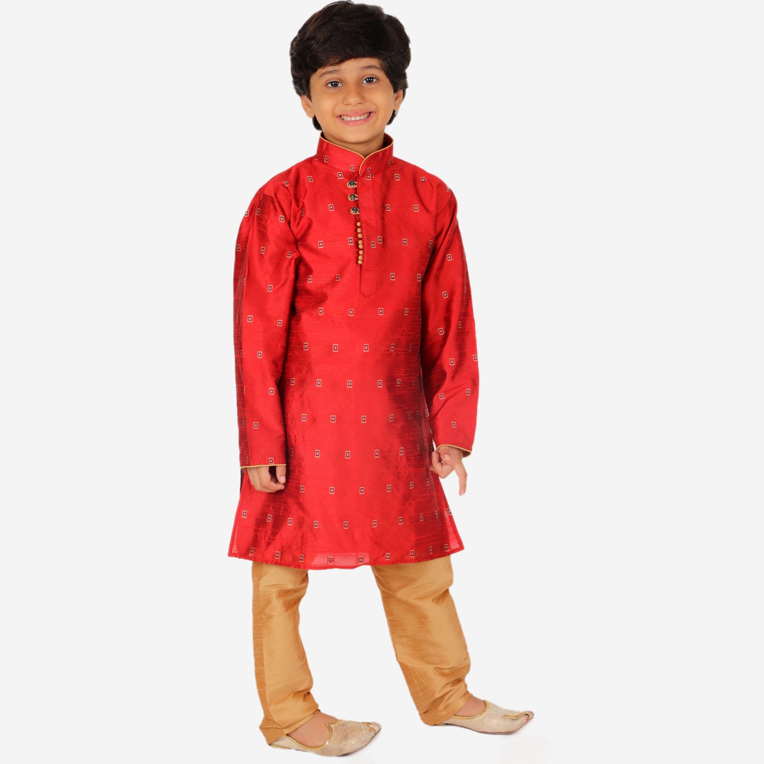 Boys kurta pajama