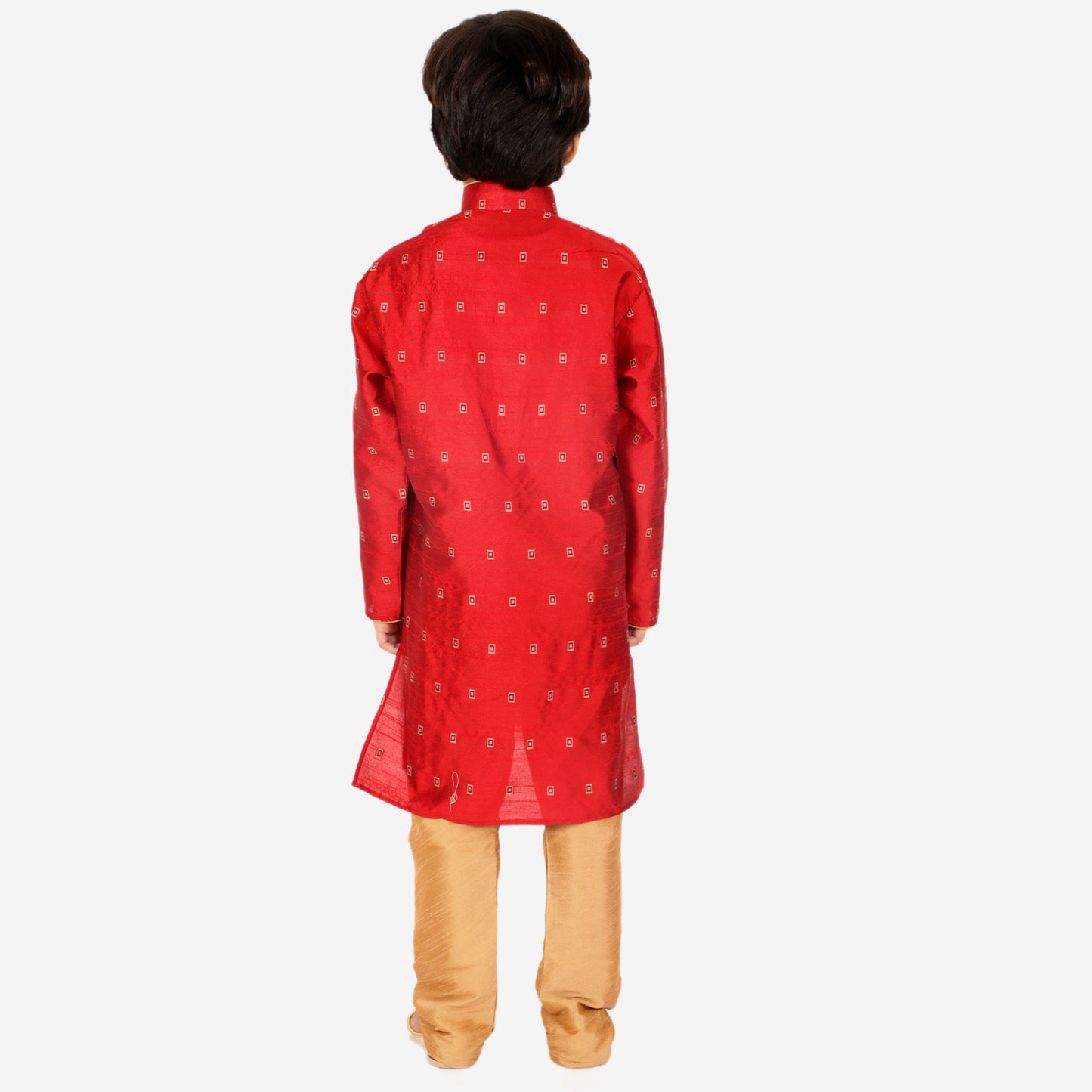 Boys kurta pajama