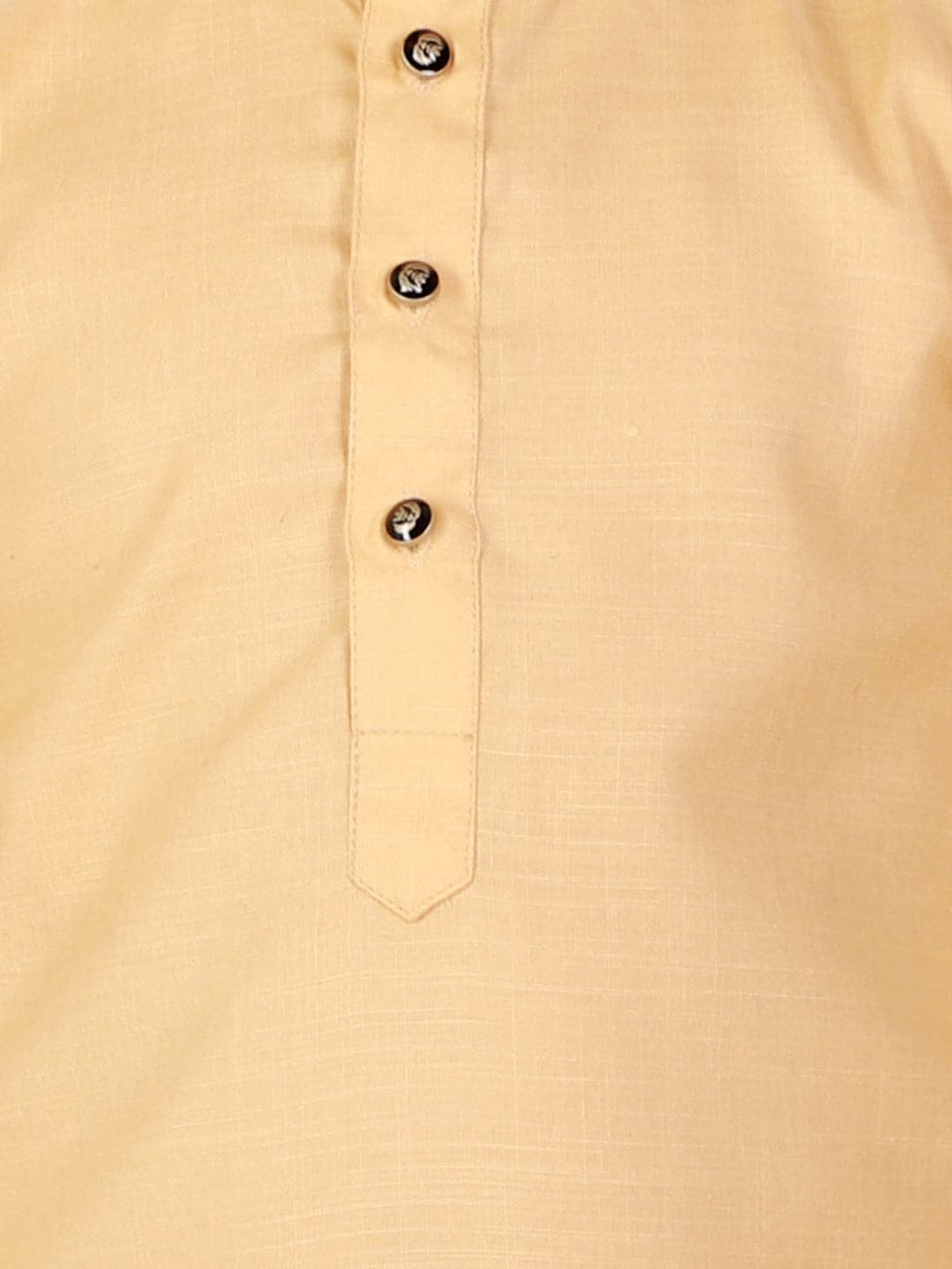 Pro Ethic Kurta Pajama For Boys | New Design | Cotton | 1 To 16 Years | #S-122