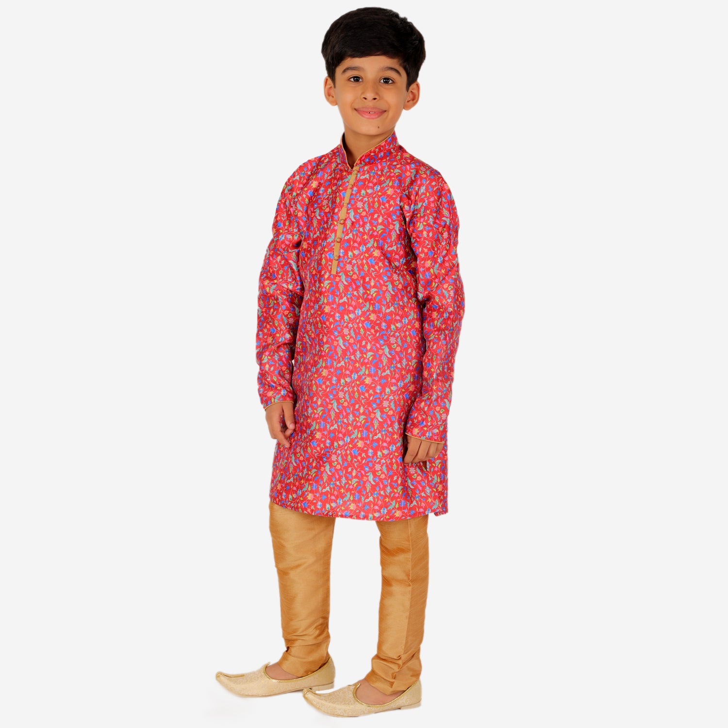 Boys kurta pajama