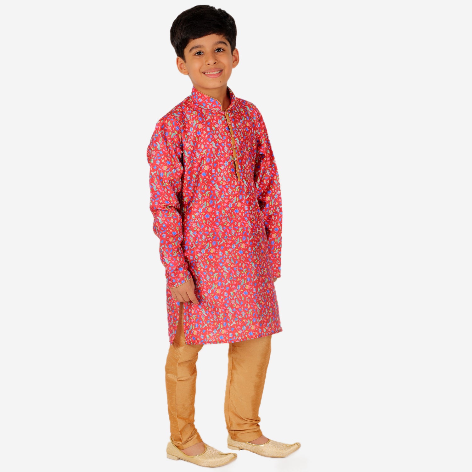 Boys kurta pajama