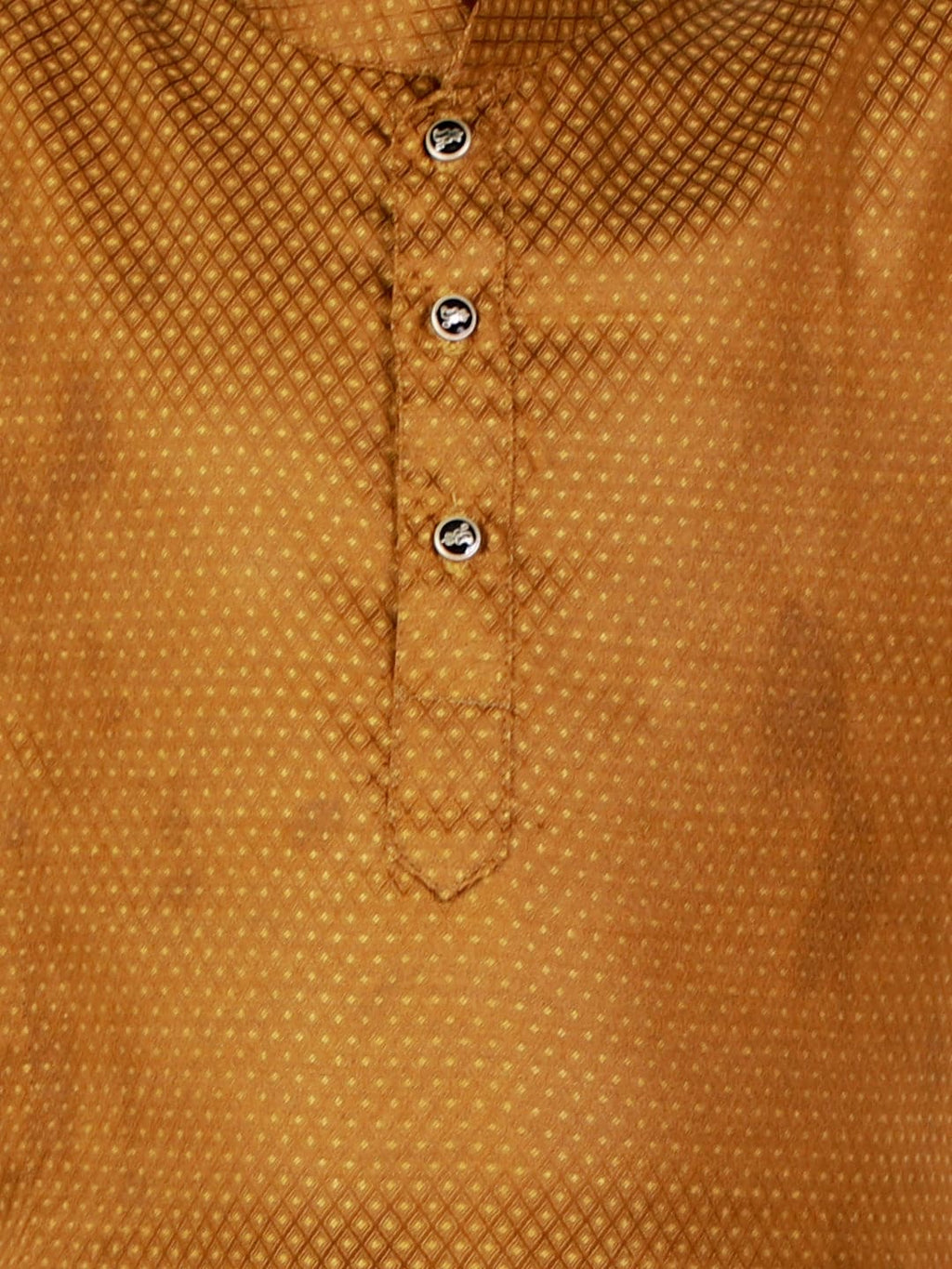 Pro Ethic Kurta Pajama For Boys | New Design | Cotton | 1 To 16 Years | #S-104