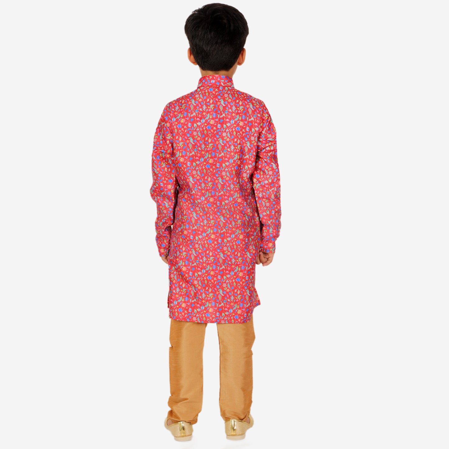 Boys kurta pajama