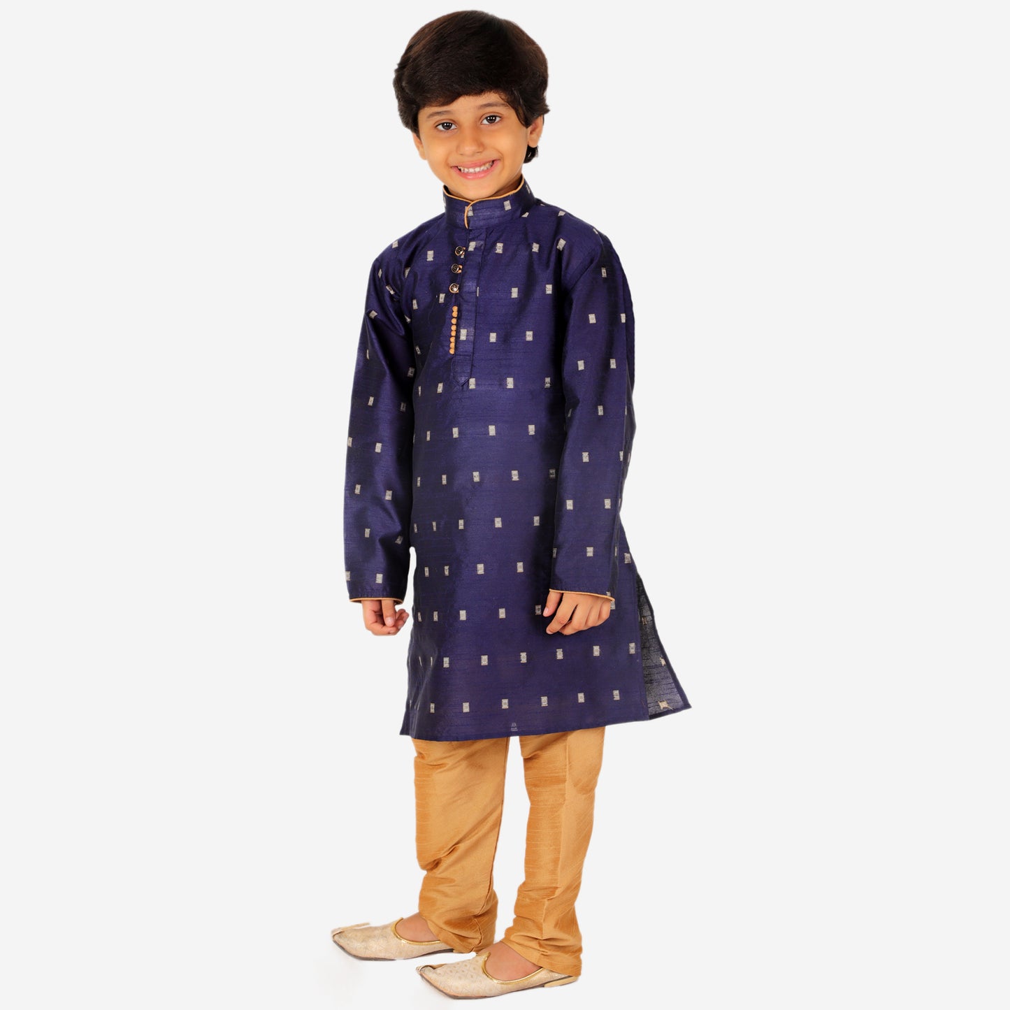 Boys kurta pajama