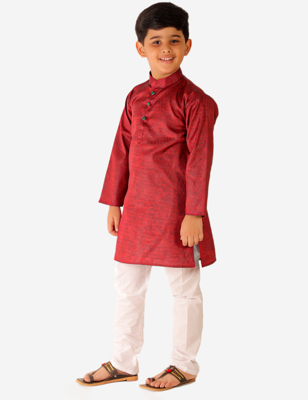 Boys kurta pajama