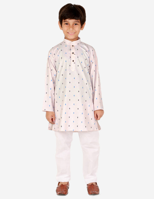 Boys kurta pajama