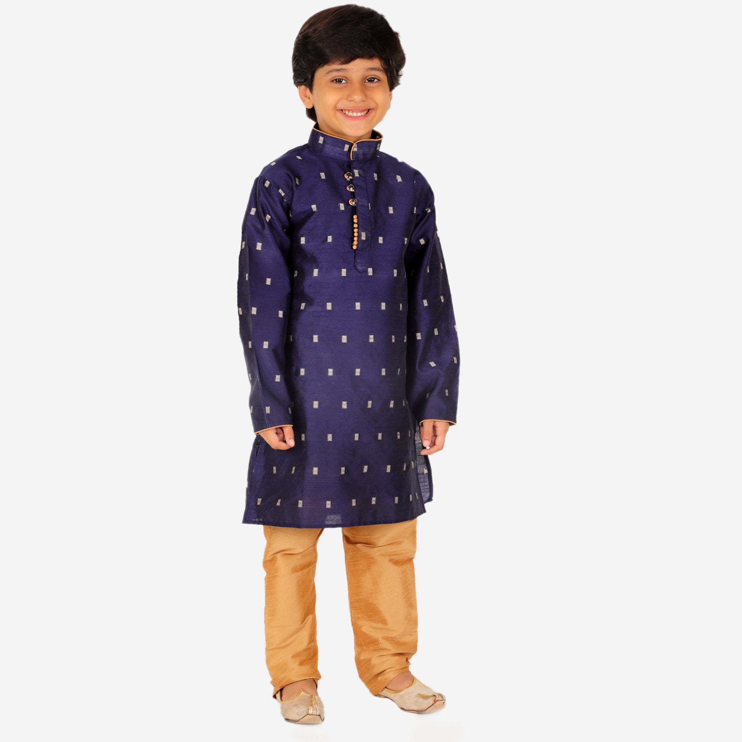 Boys kurta pajama