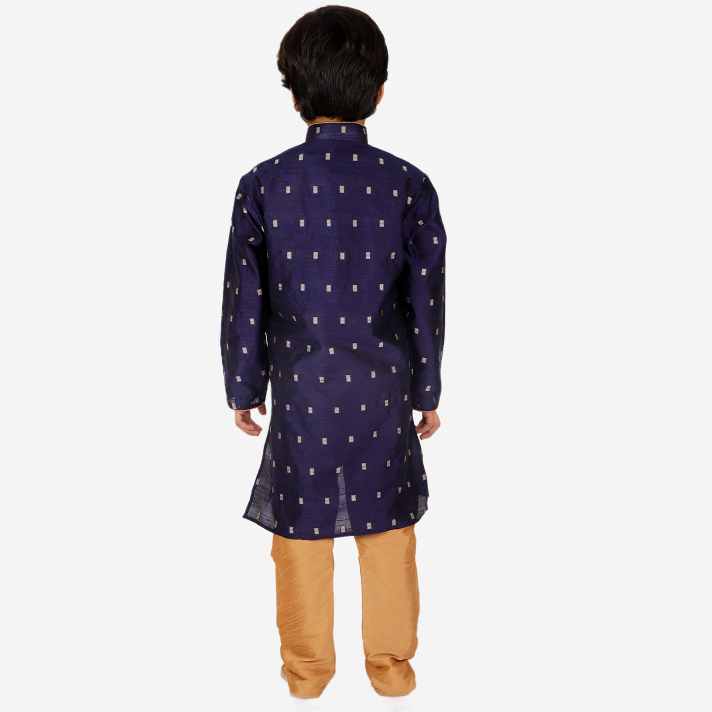 Boys kurta pajama