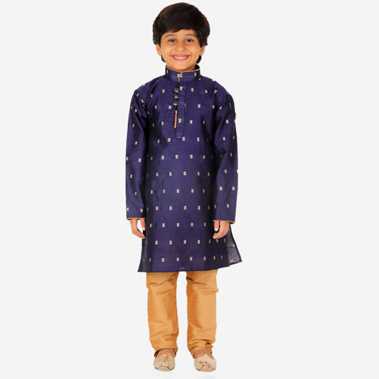 Boys kurta pajama