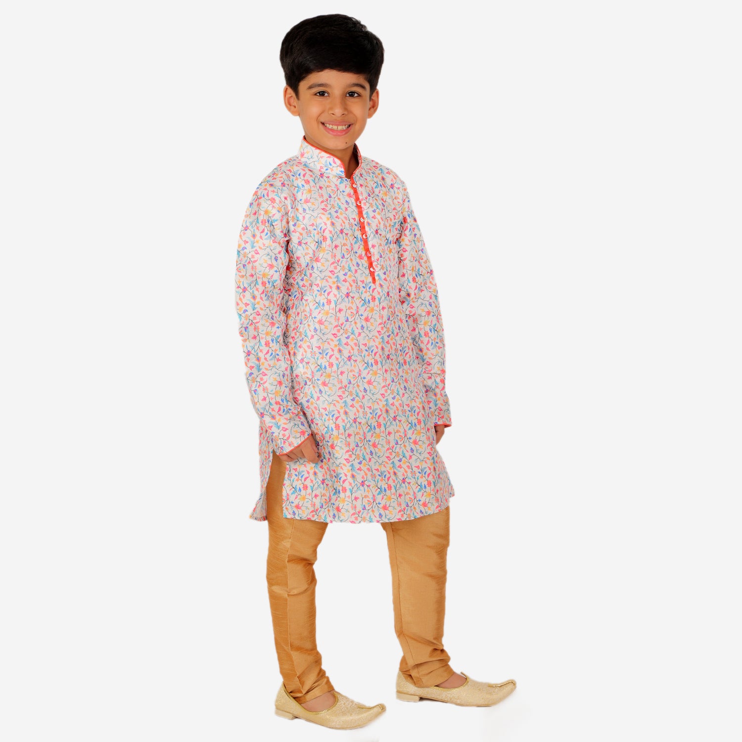 Boys kurta pajama