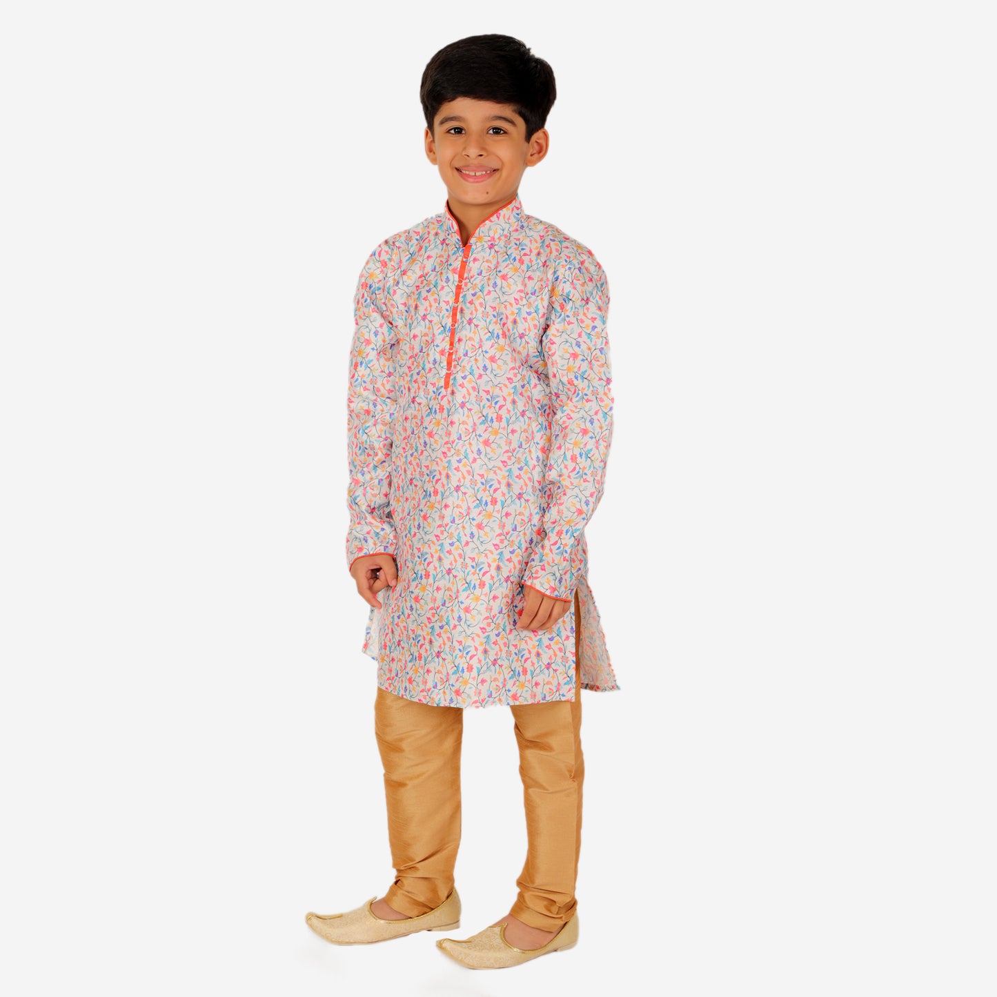 Boys kurta pajama