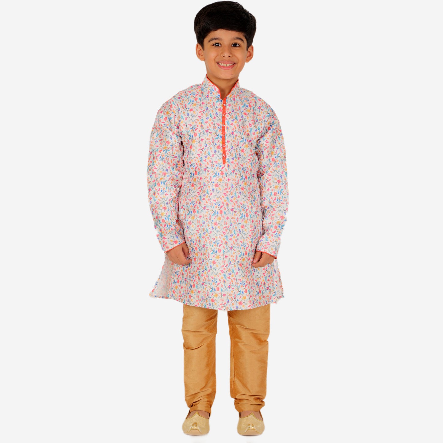 Boys kurta pajama