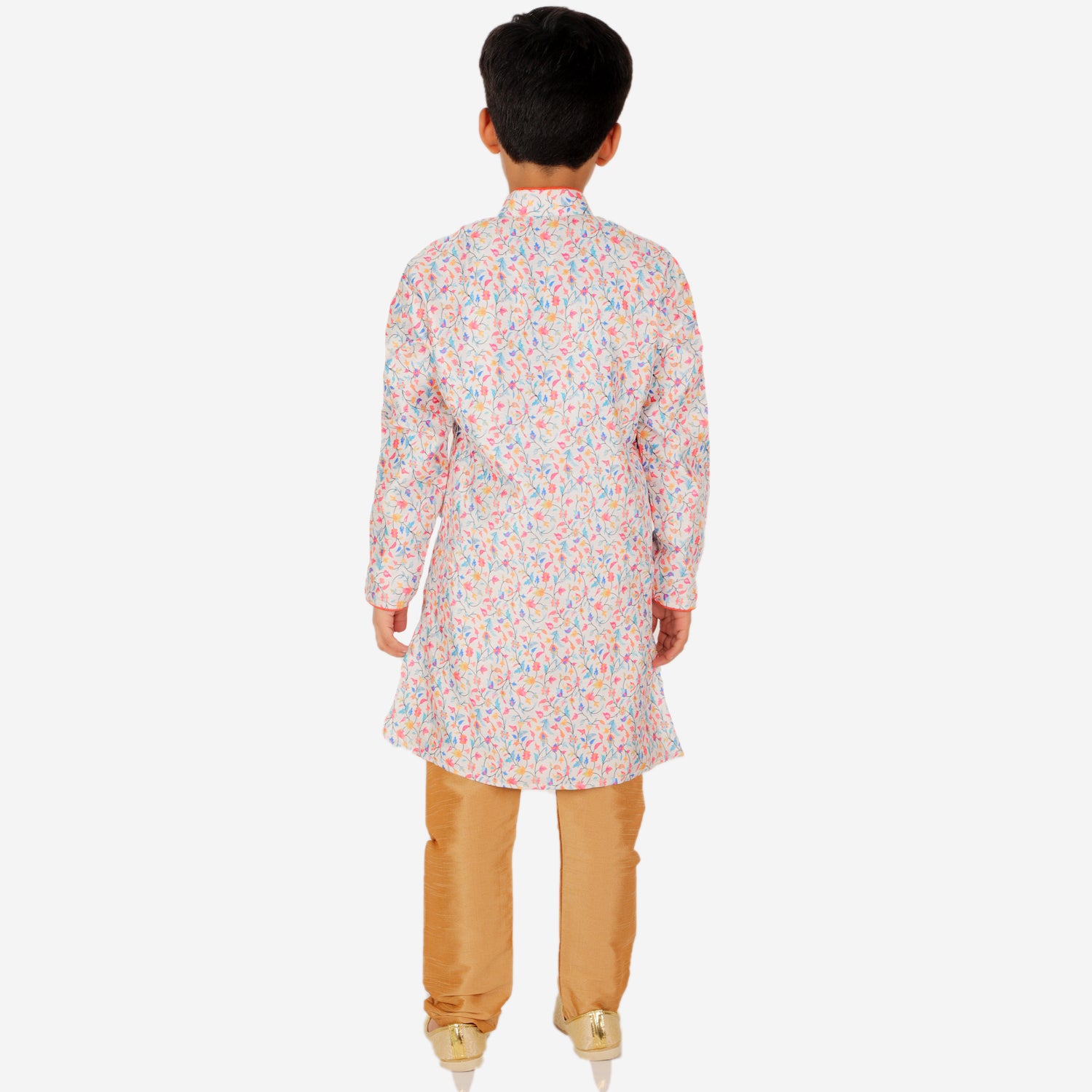 Boys kurta pajama