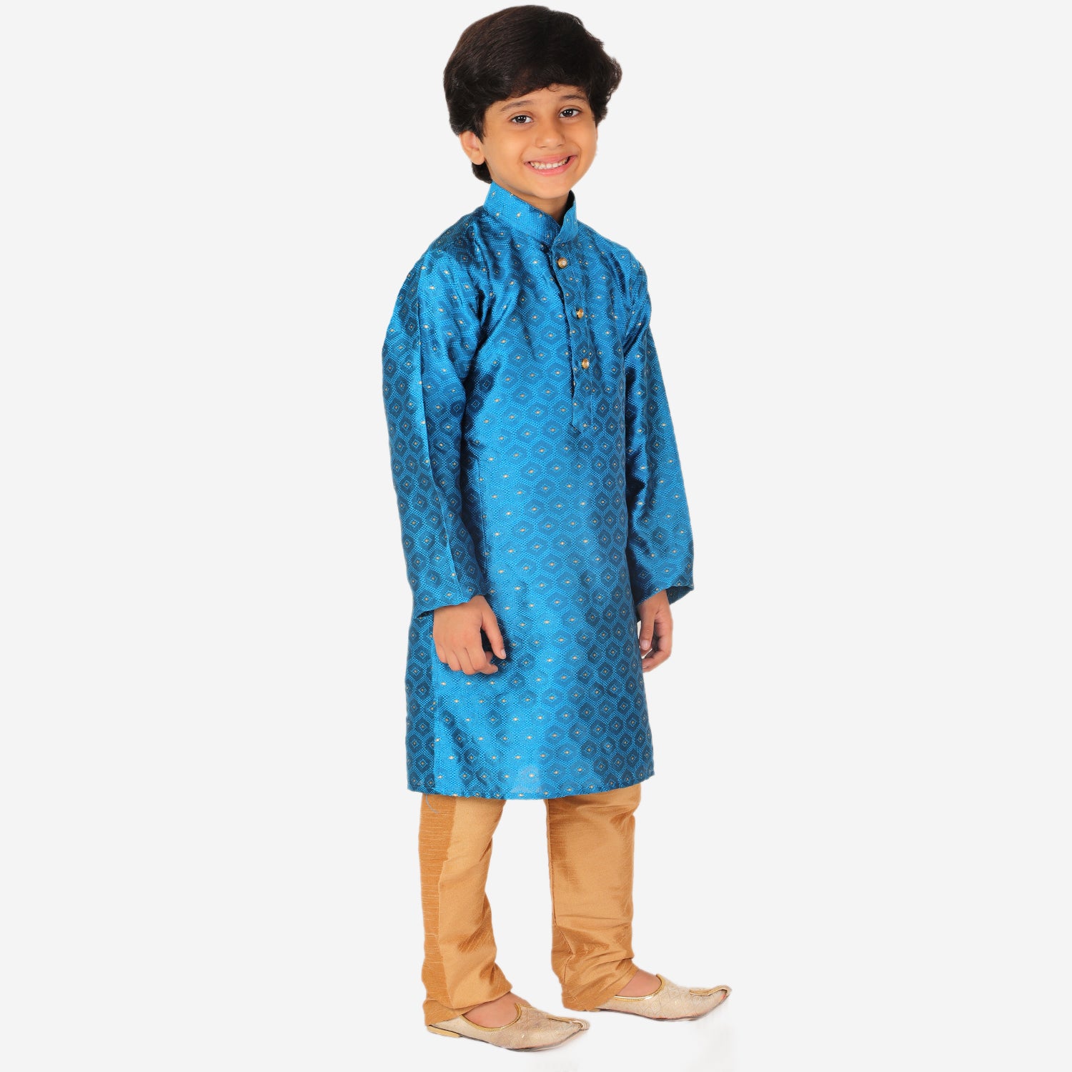 Boys kurta pajama