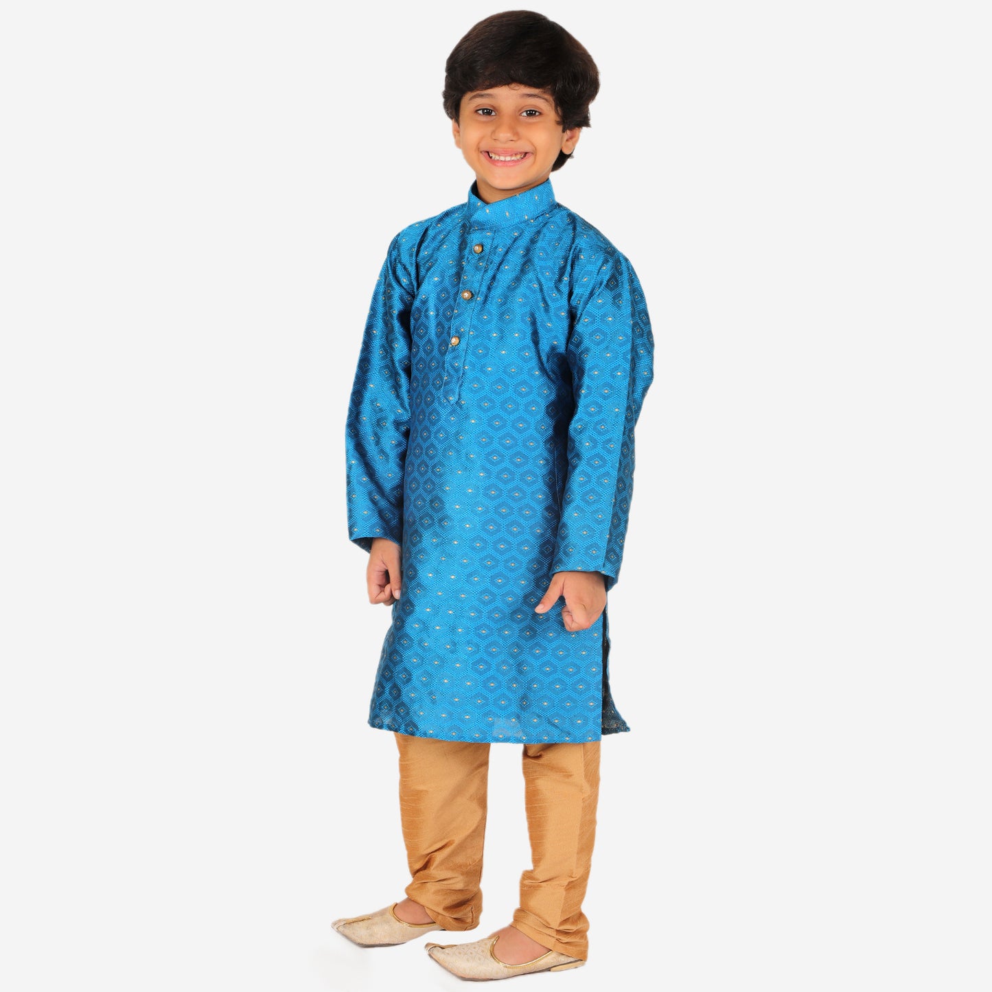 Boys kurta pajama