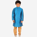 Boys kurta pajama