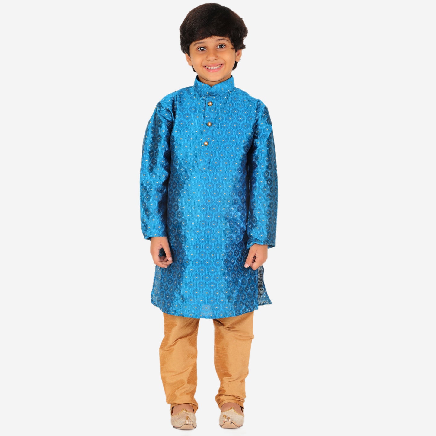 Boys kurta pajama