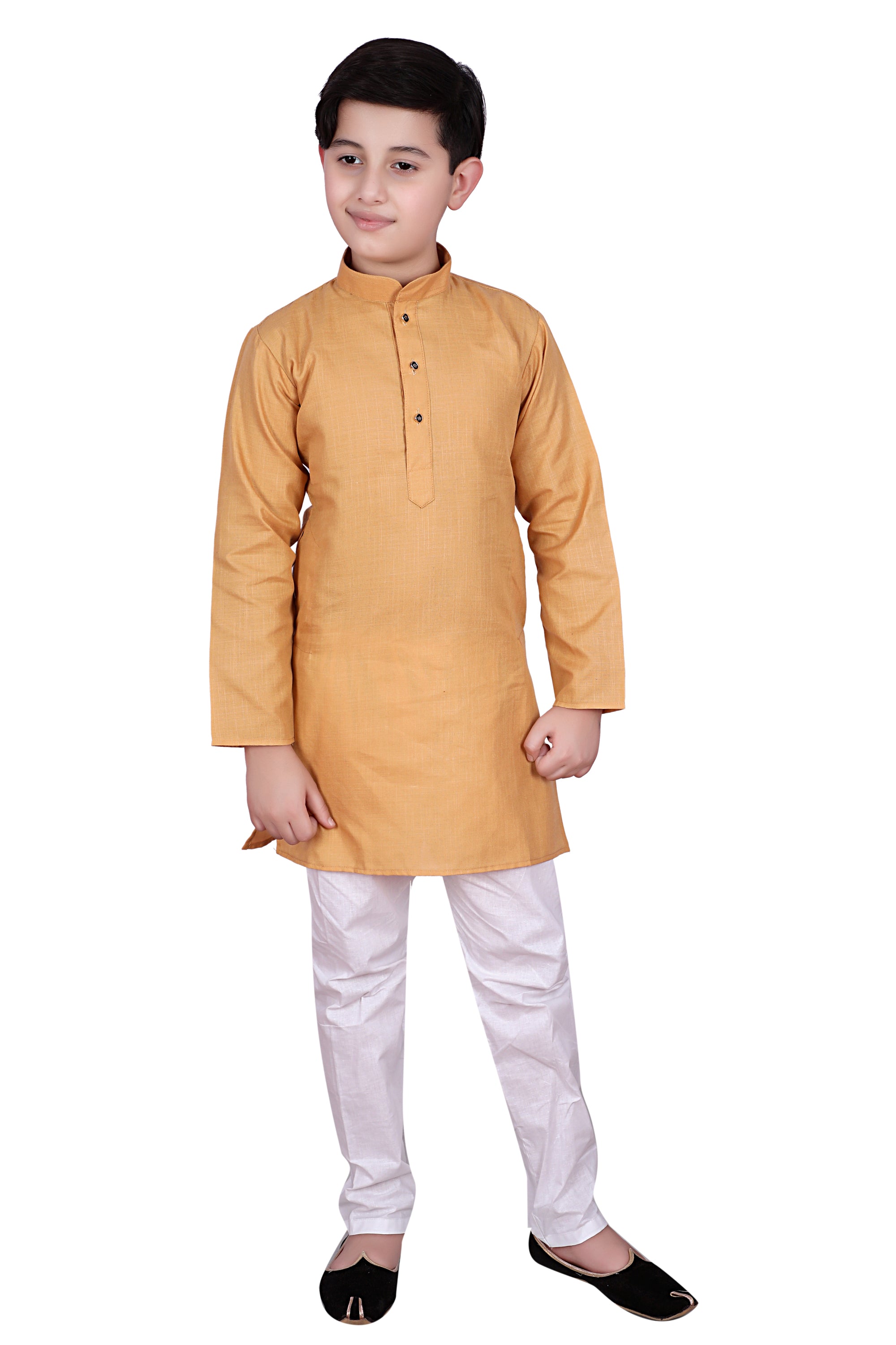 Bacho ke kurta online pajama