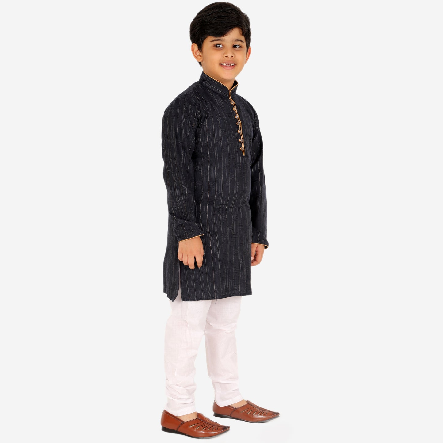 Boys kurta pajama