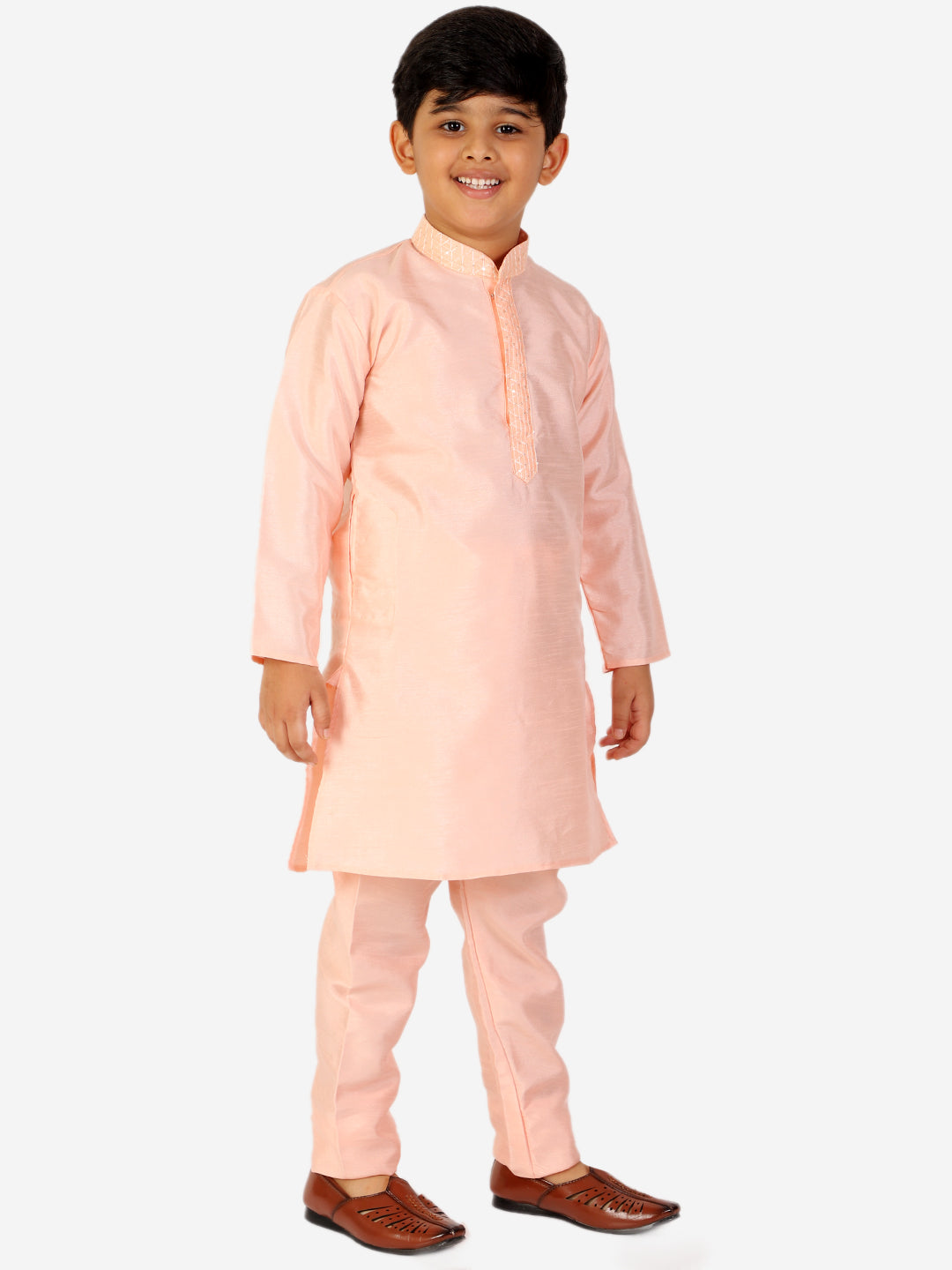 Baby Boys kurta Pajama set