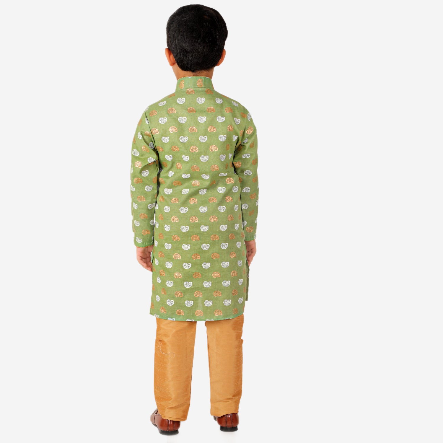 Boys kurta pajama