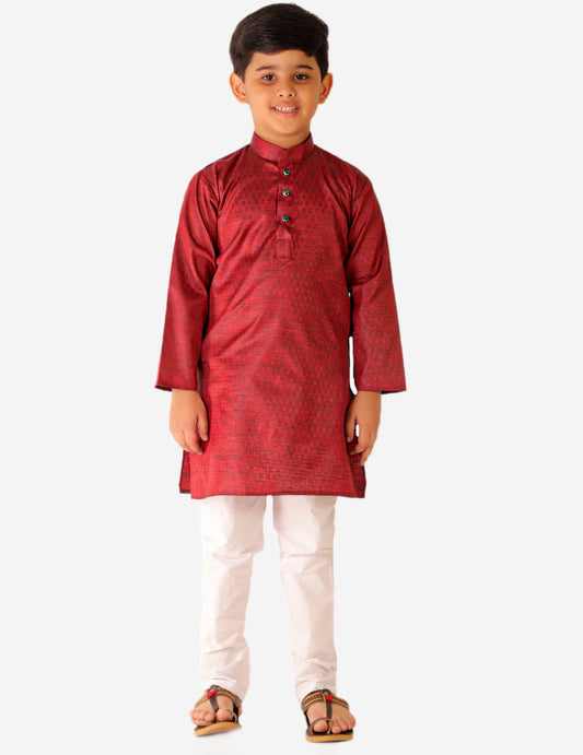 Boys kurta pajama