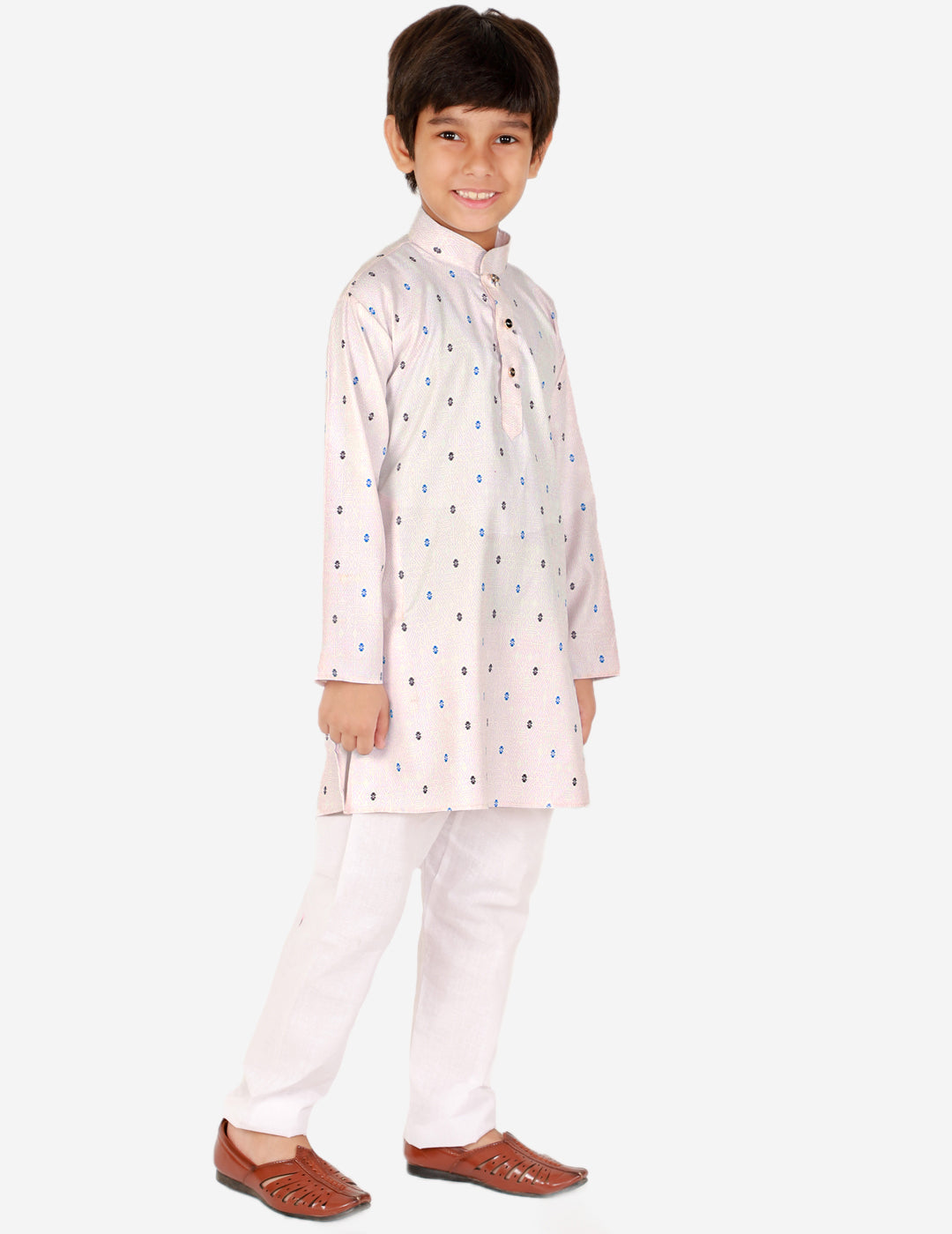 Boys kurta pajama