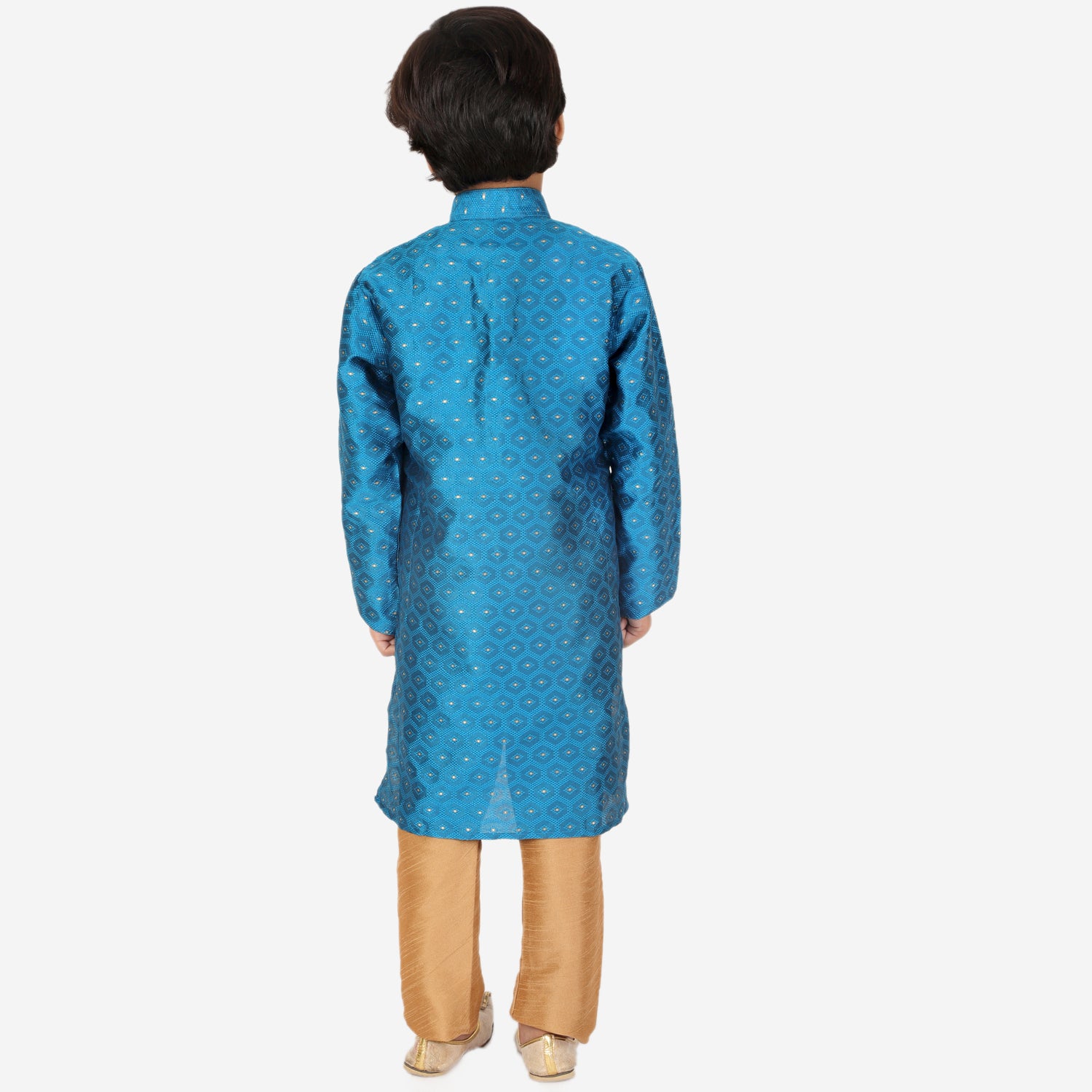 Boys kurta pajama