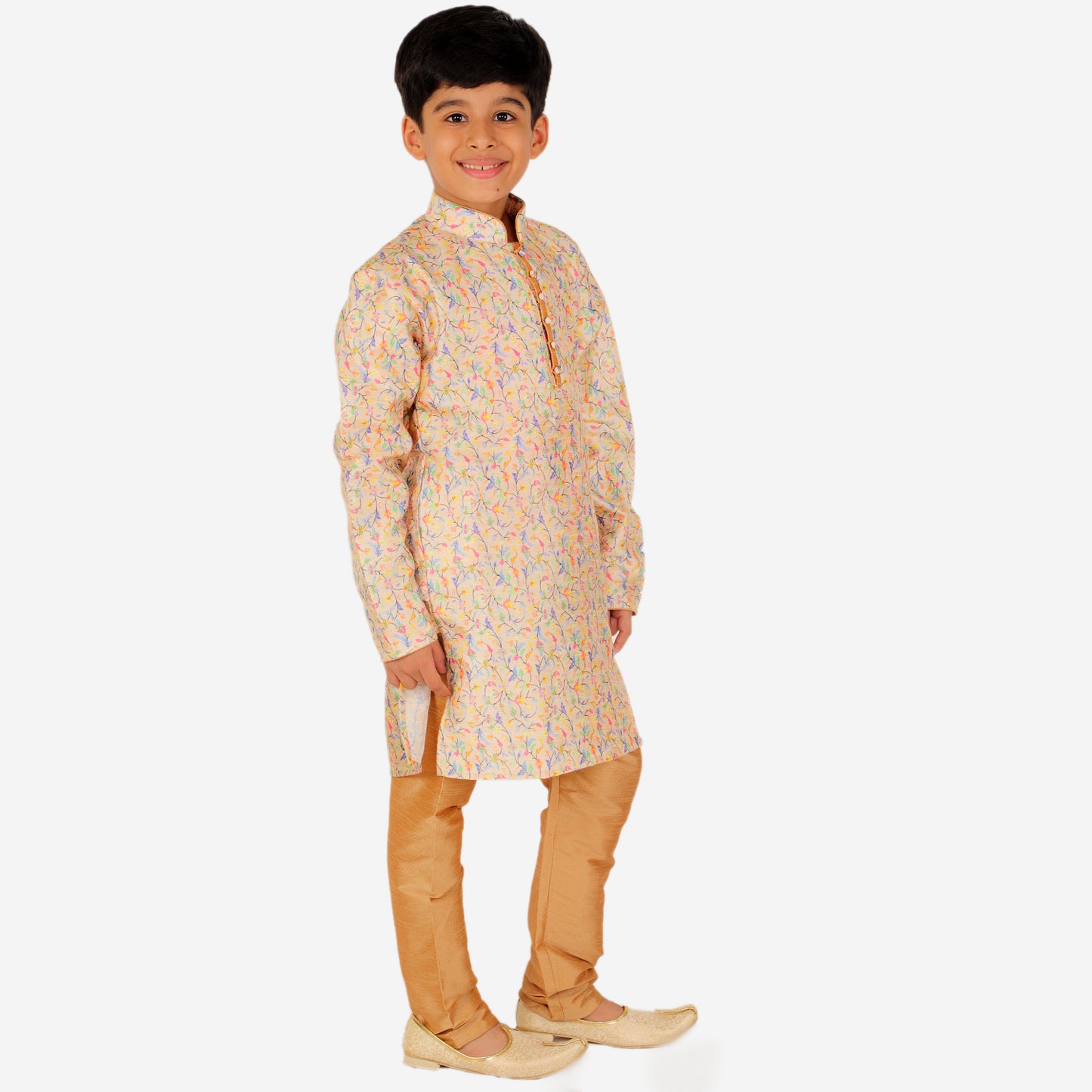 Boys kurta pajama