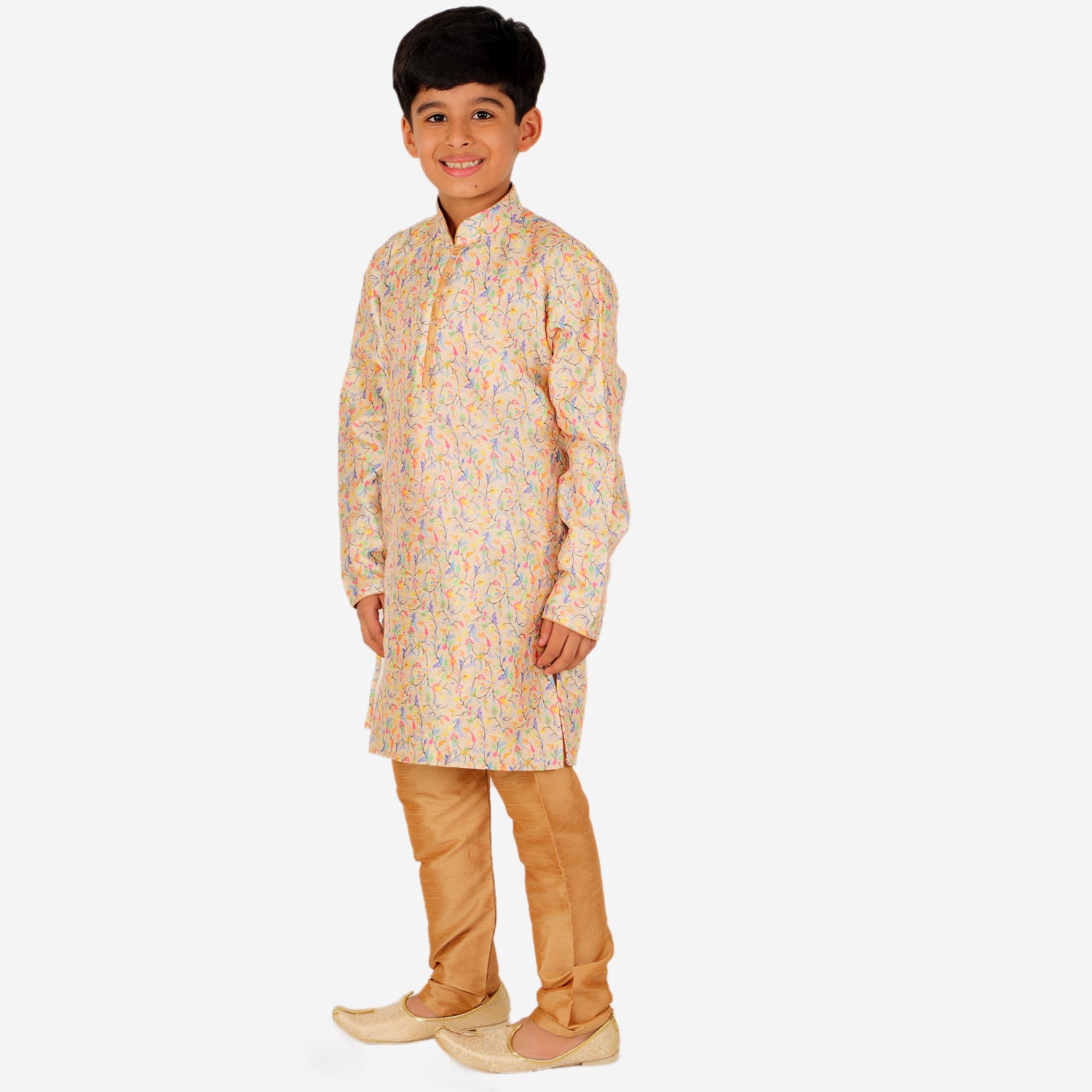 Boys kurta pajama