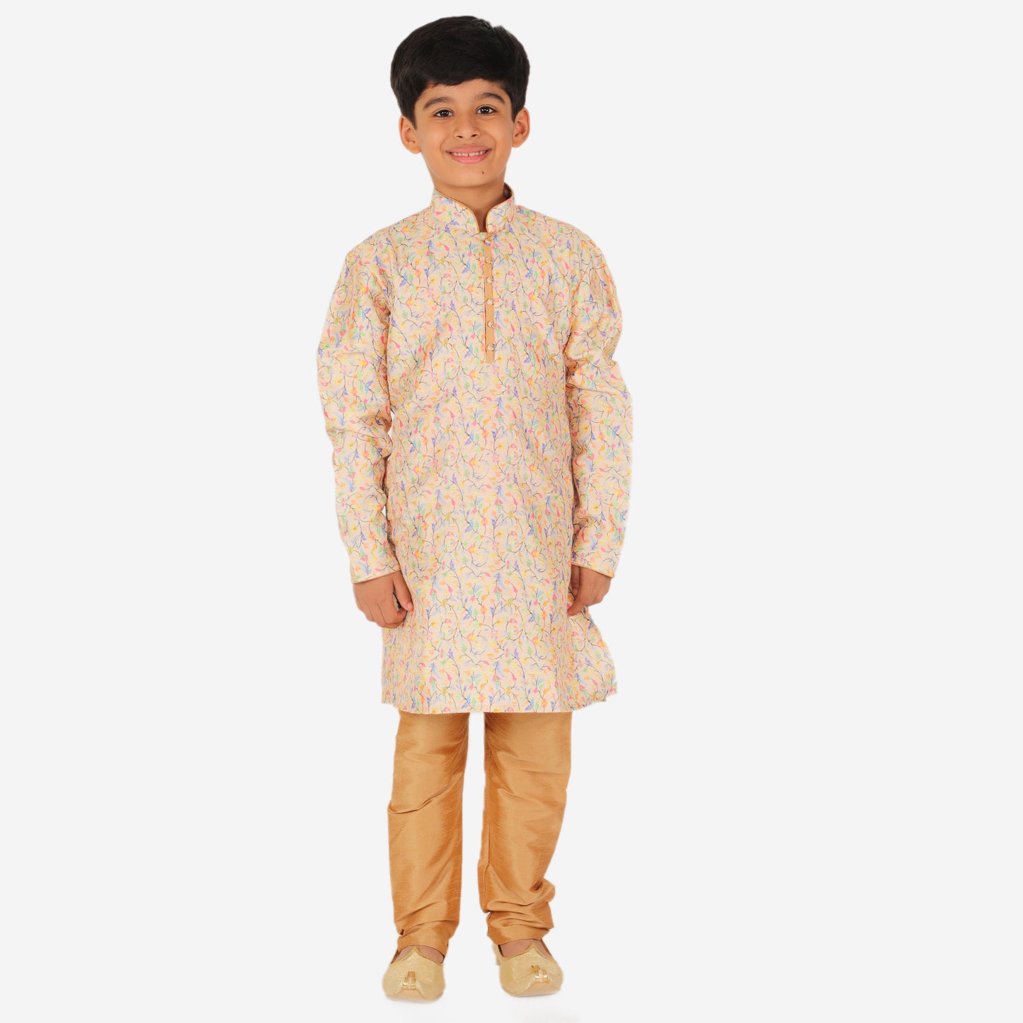 Boys kurta pajama