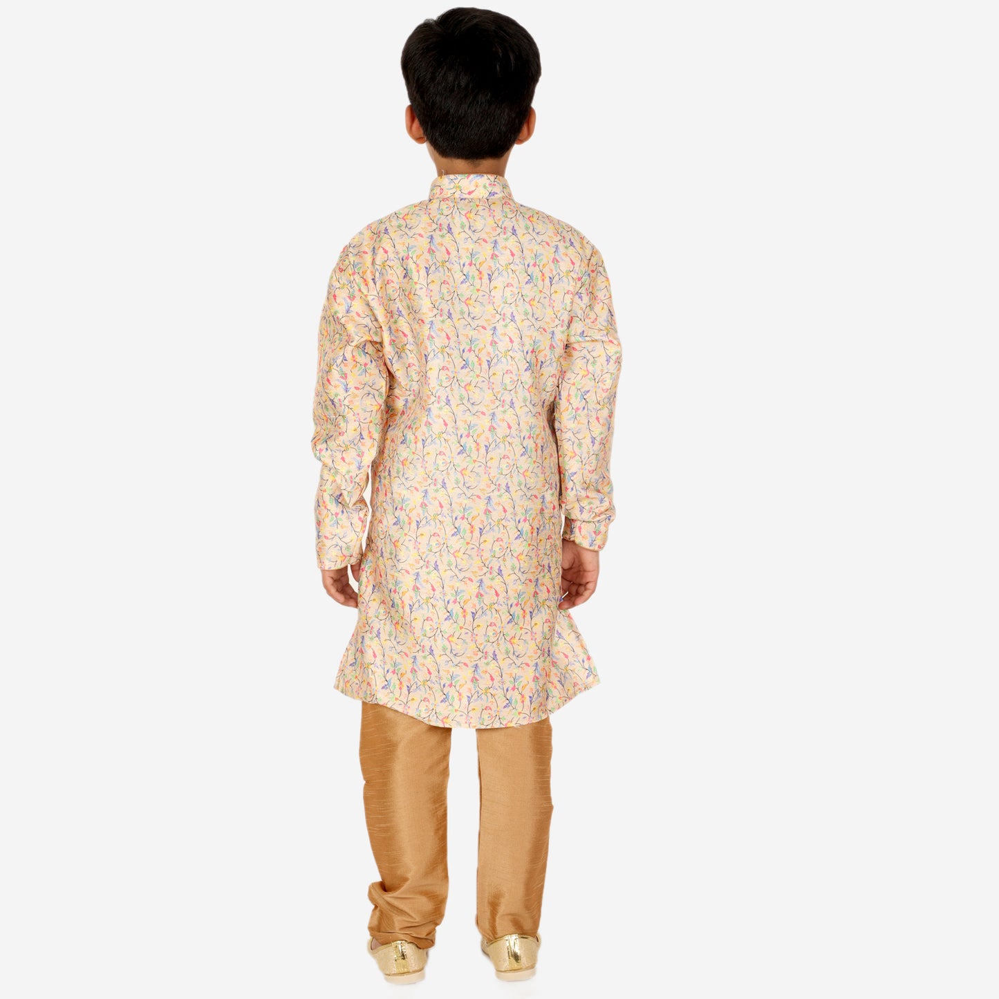 Boys kurta pajama