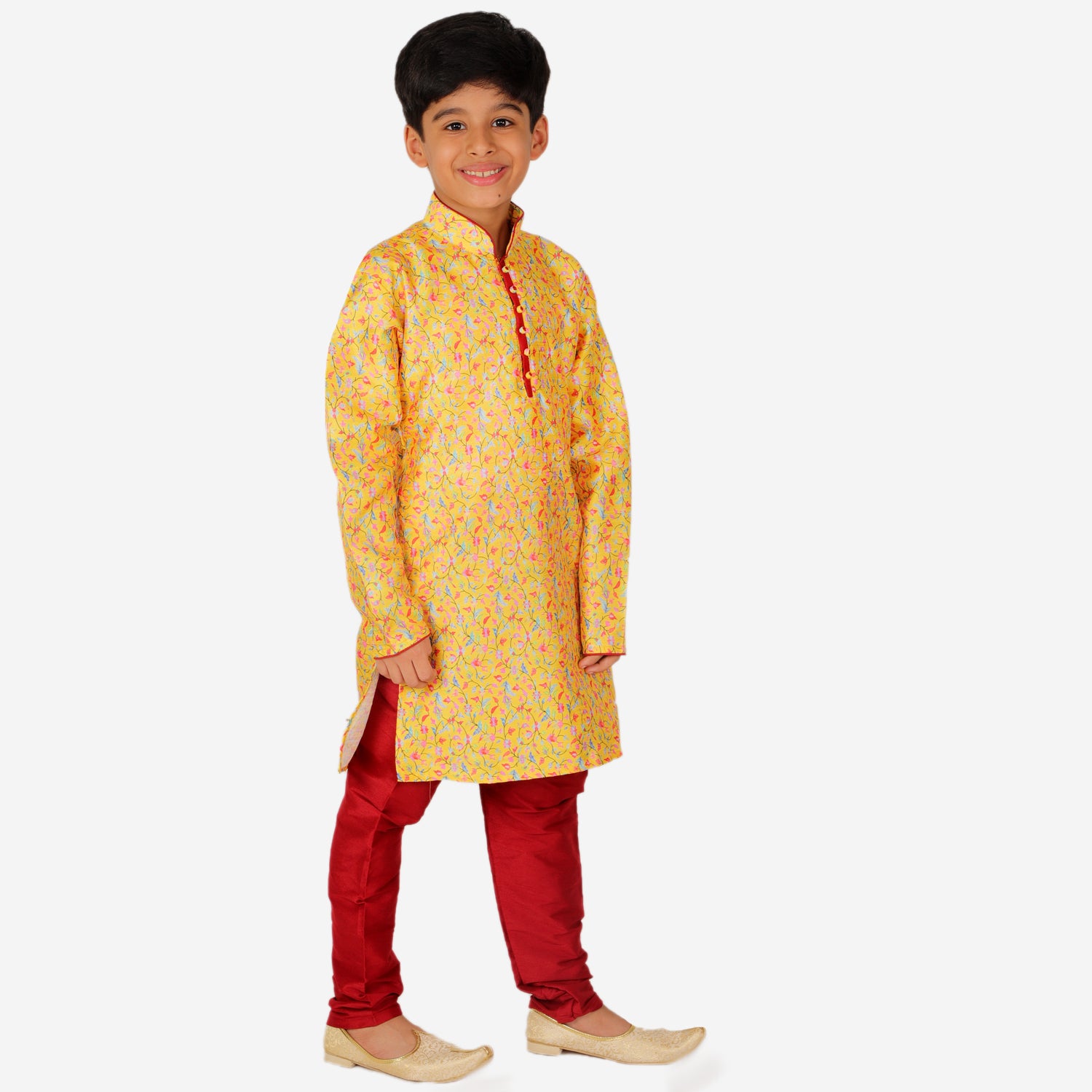 Boys kurta pajama