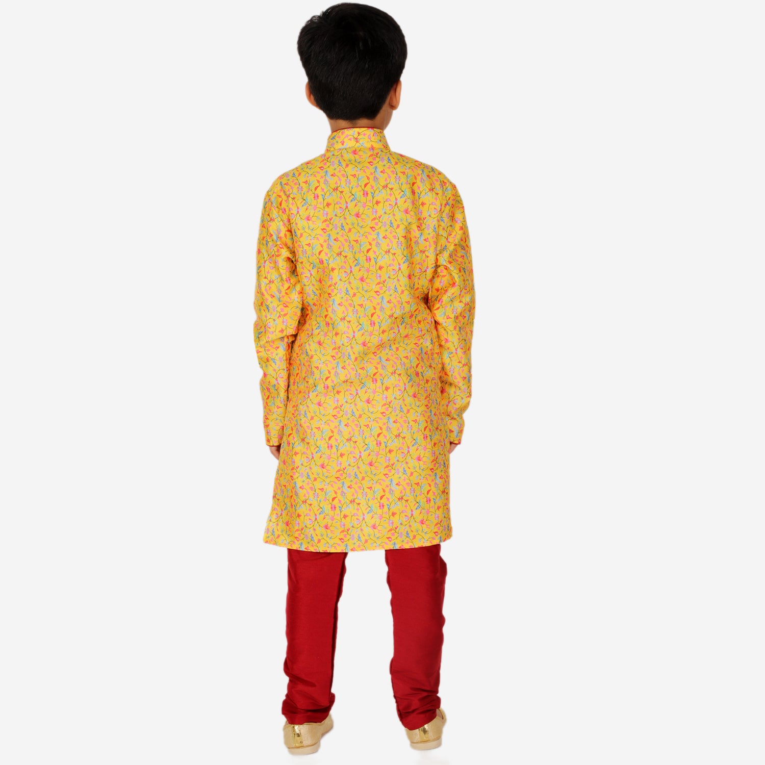 Boys kurta pajama