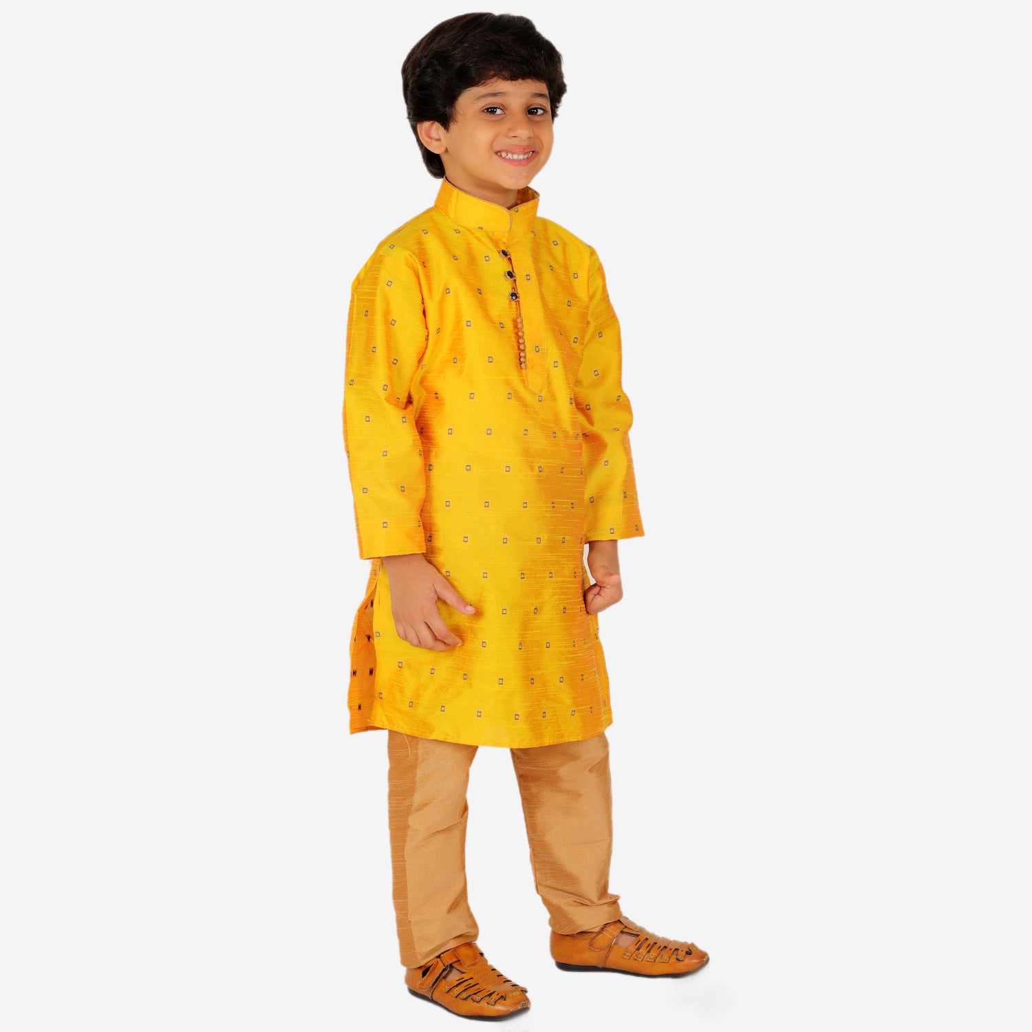 Boys kurta pajama