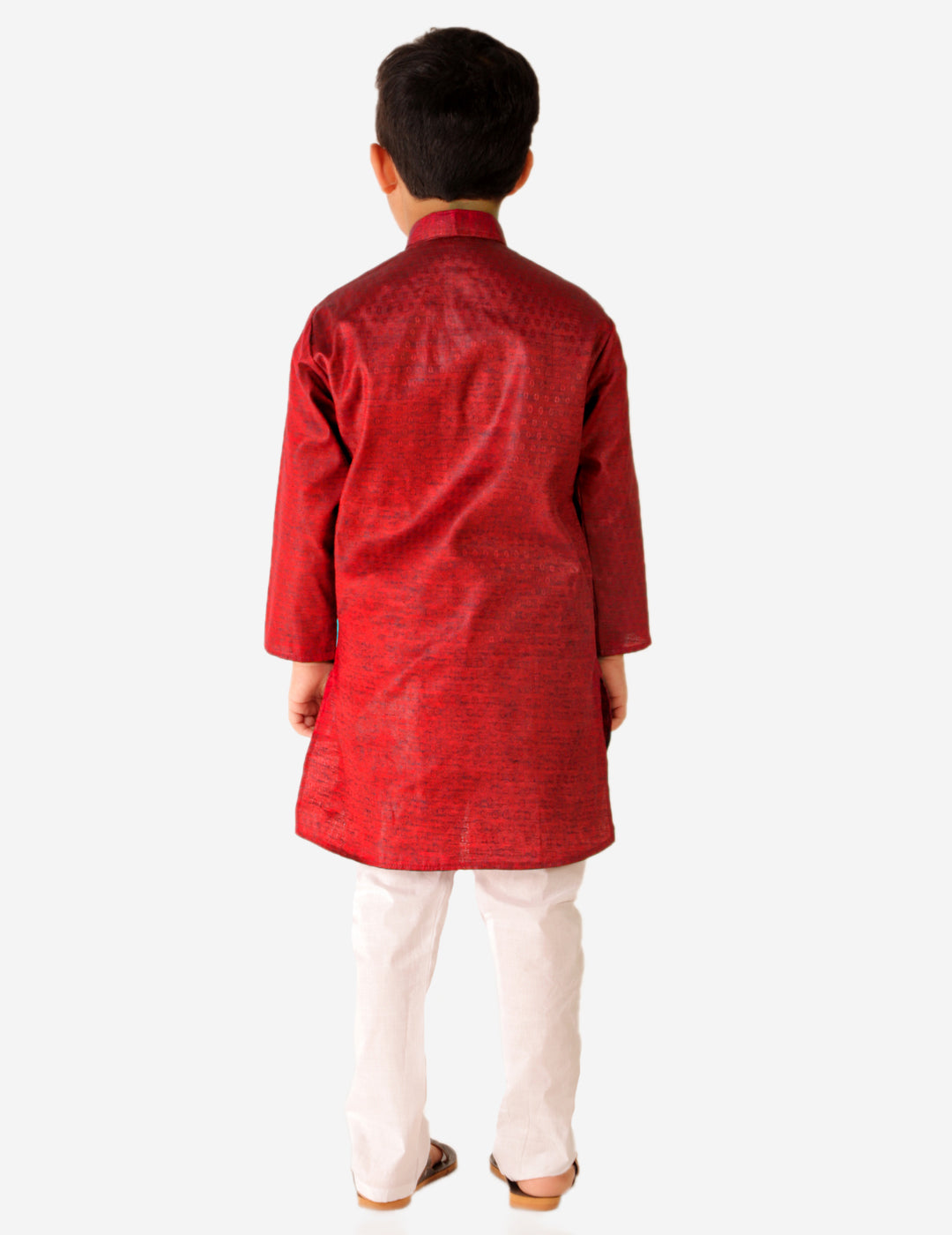 Boys kurta pajama