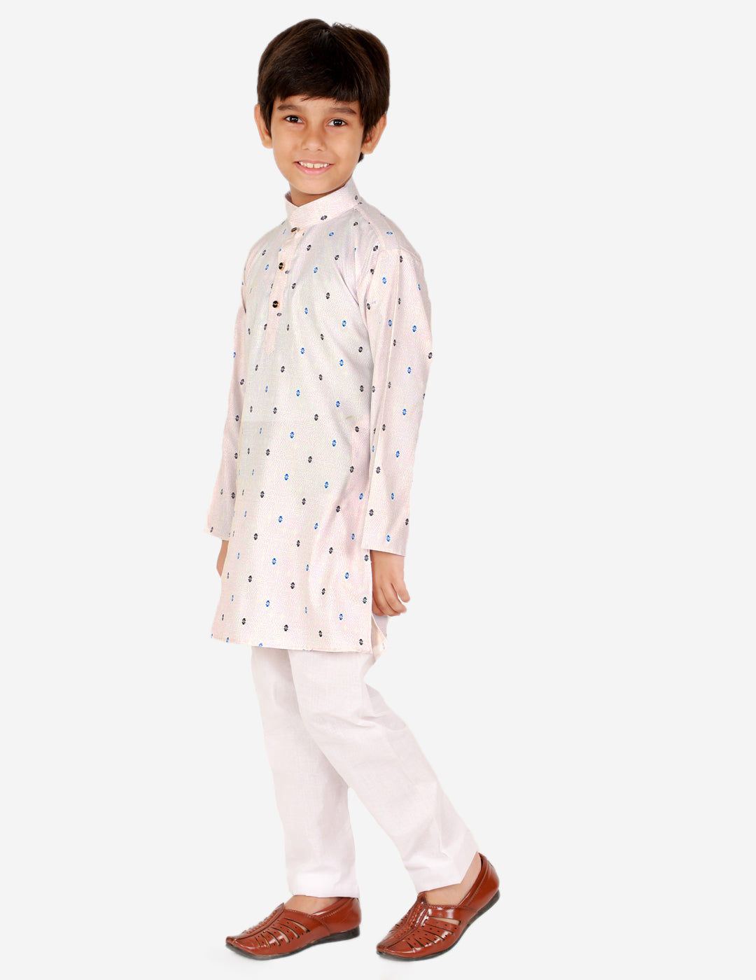 Boys kurta pajama