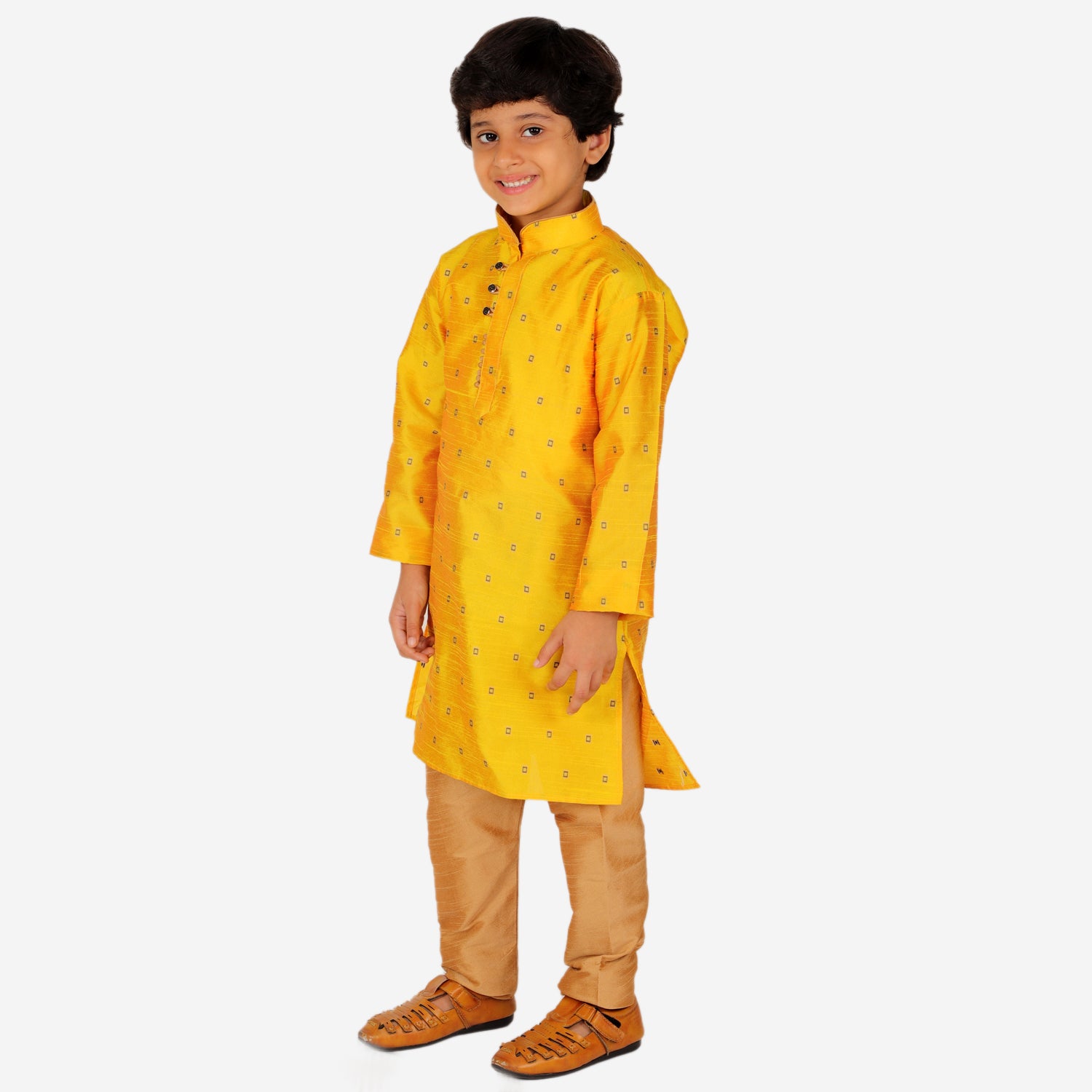 Boys kurta pajama