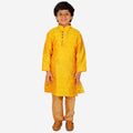 Boys kurta pajama